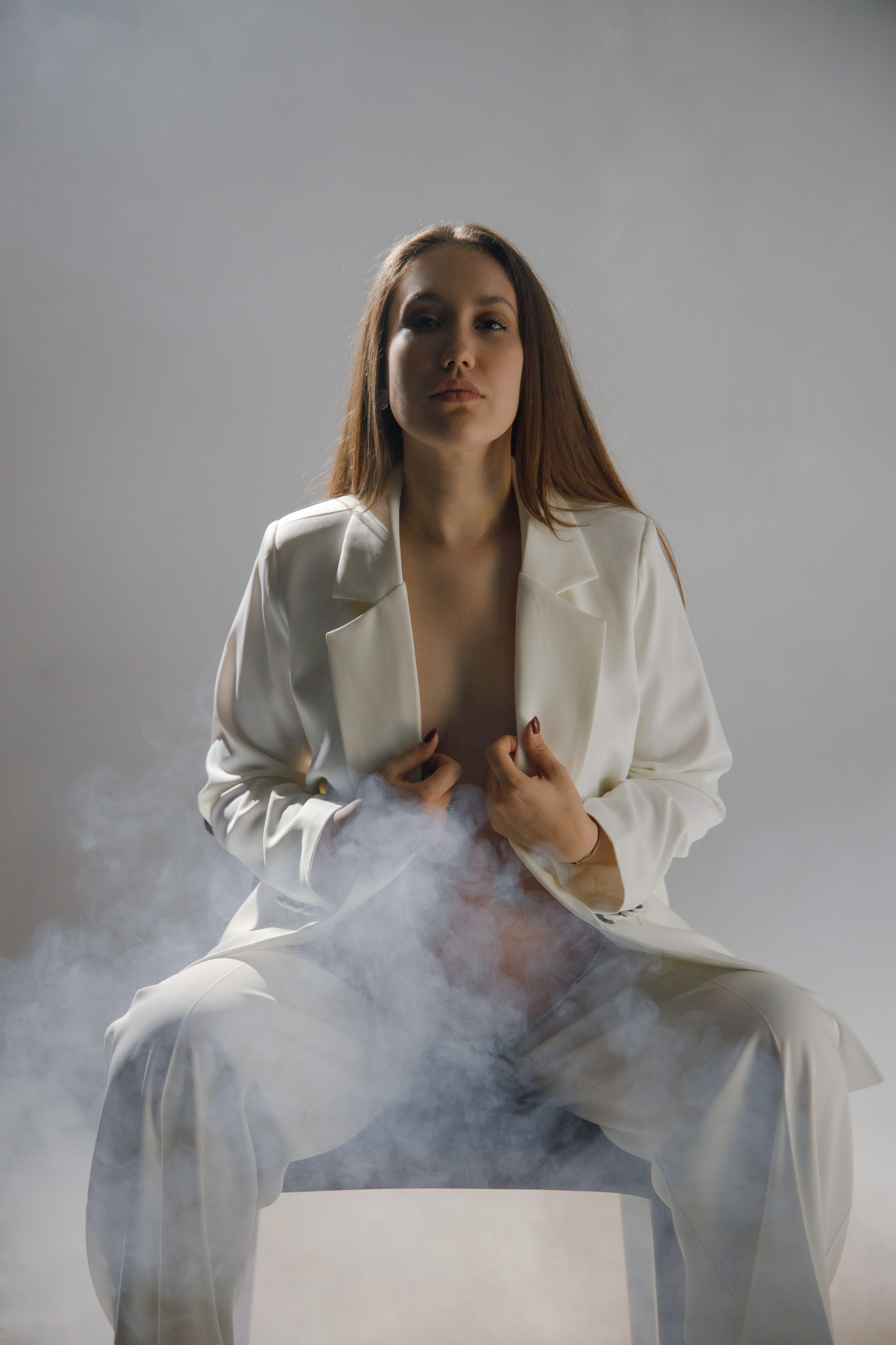 В ожидании…. Фотограф Новороссийск