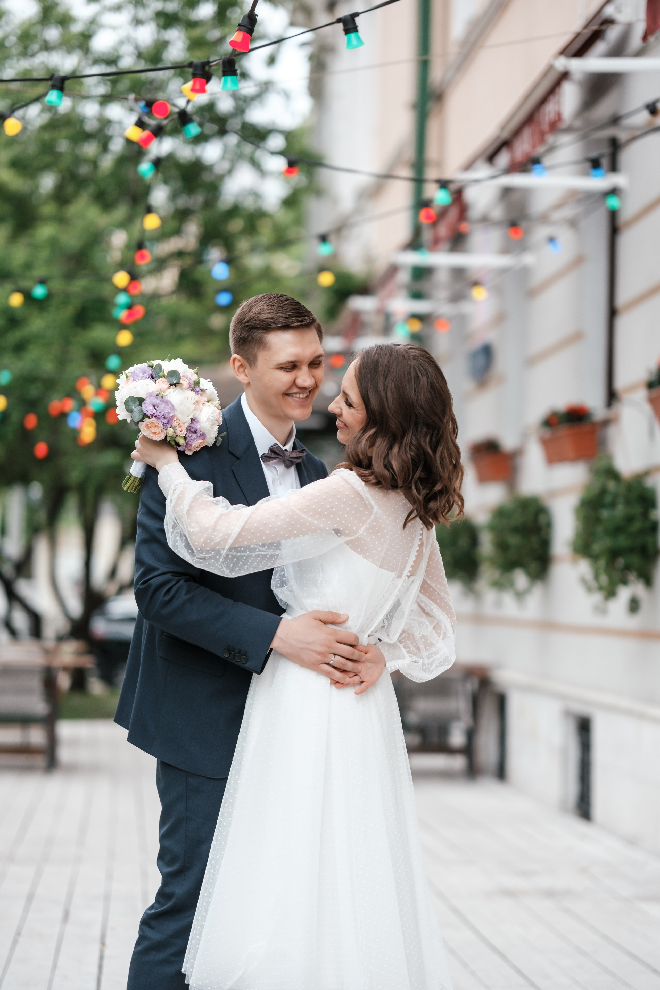 Отзывы о работе | Светлана Потемкина. Семейный и детский фотограф в Москве Светлана Потемкина