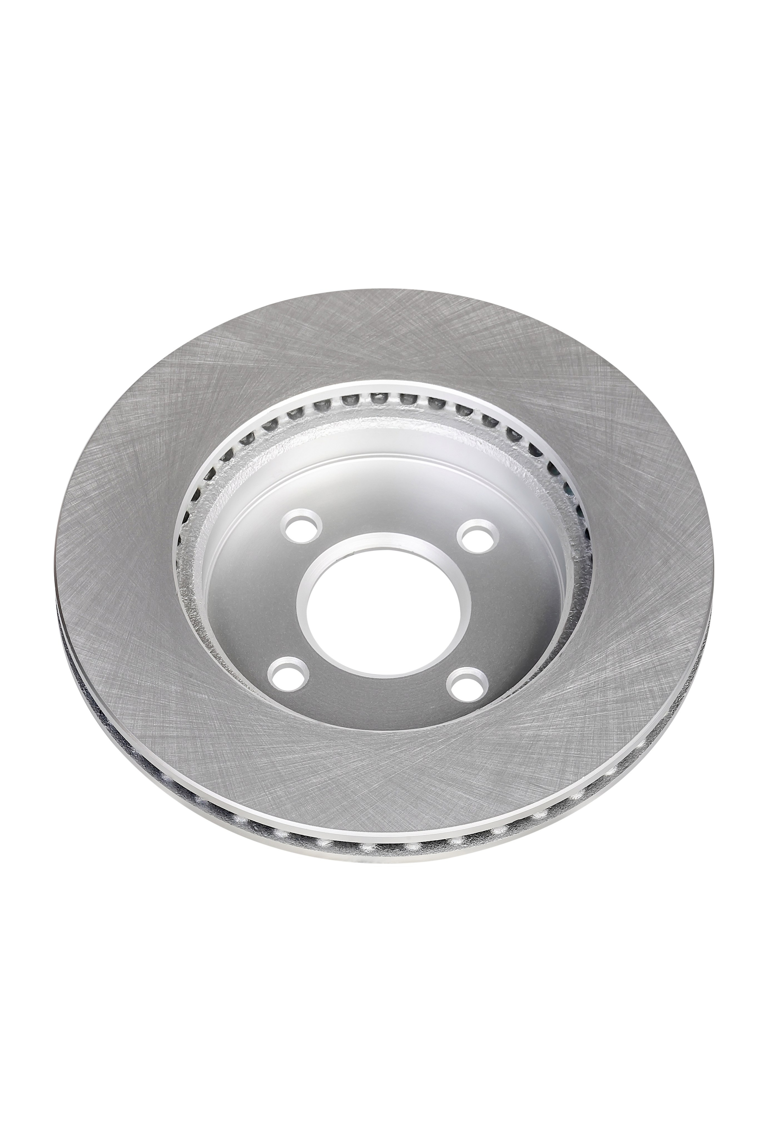 Предметная. Семейный и детский фотограф