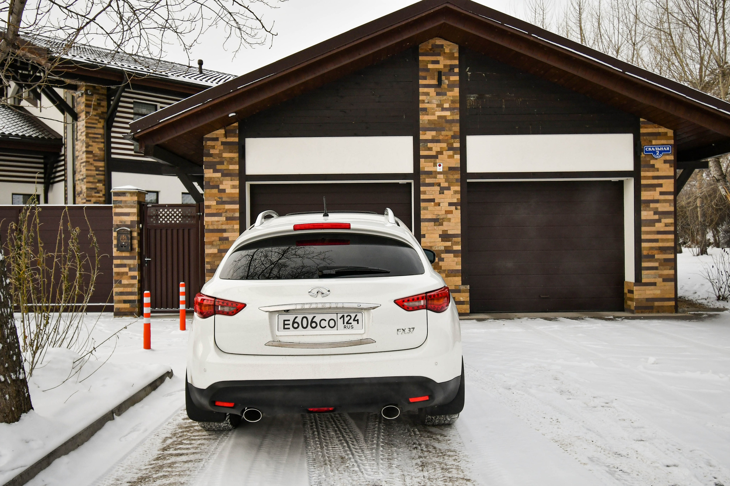АВТОМОБИЛИ. Фотограф недвижимости в Красноярске Анна Шафарина