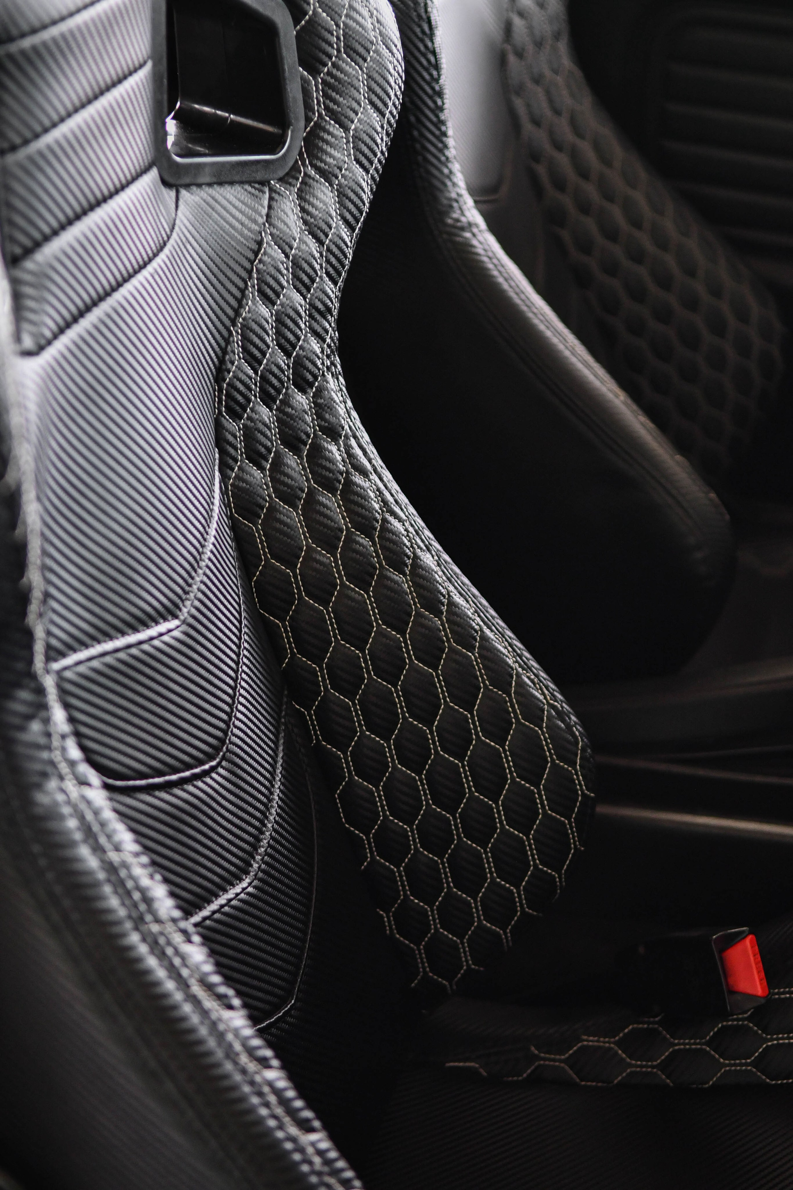 АВТОМОБИЛИ. Фотограф недвижимости в Красноярске Анна Шафарина