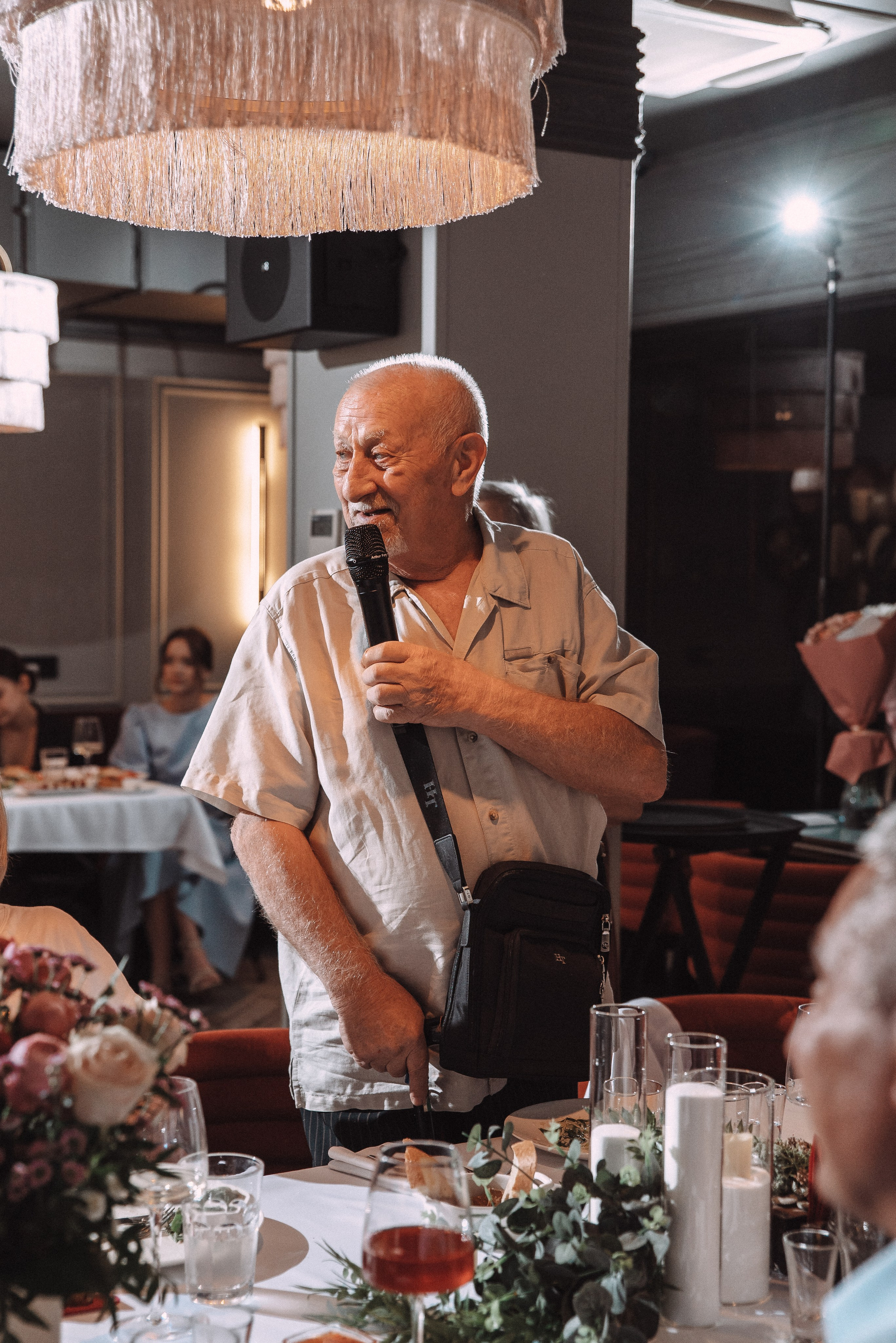 Дмитрий + Мария. Свадебный и семейный фотограф в Волгограде Олеся Лисицкая