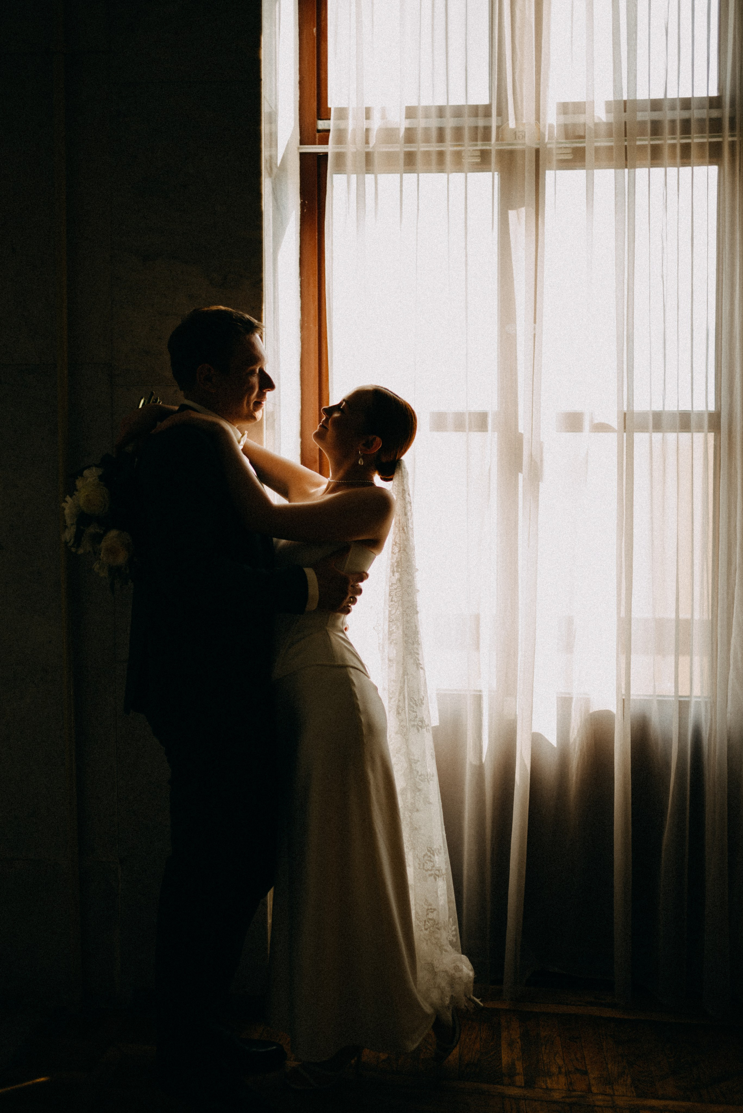 Екатерина и Вадим. Гомель. Фотограф Санкт-Петербург, Новороссийск