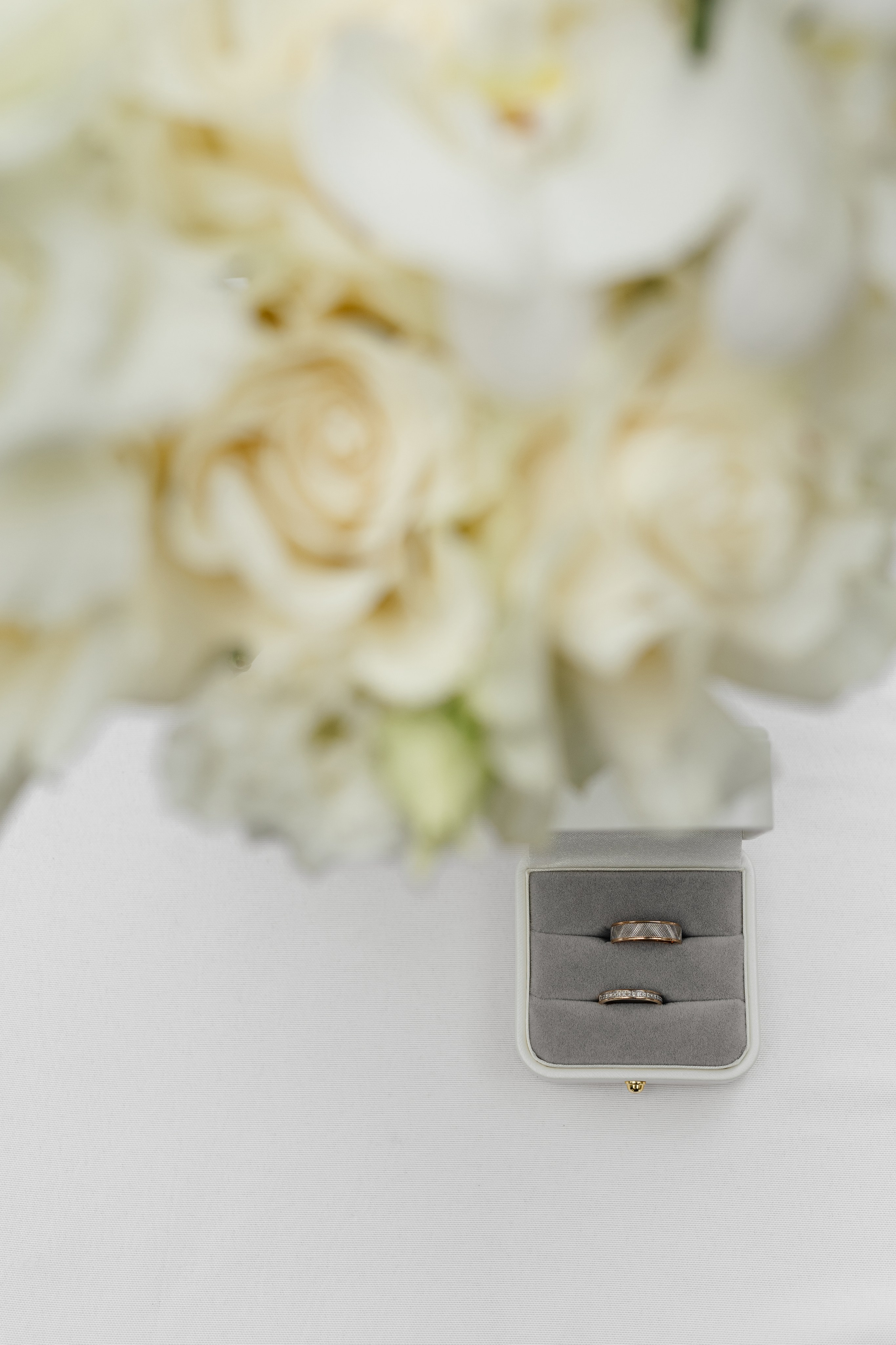 Свадьба Артёма и Ксении. Фотограф Кольчугино/Владимир/Москва Елизавета Иода