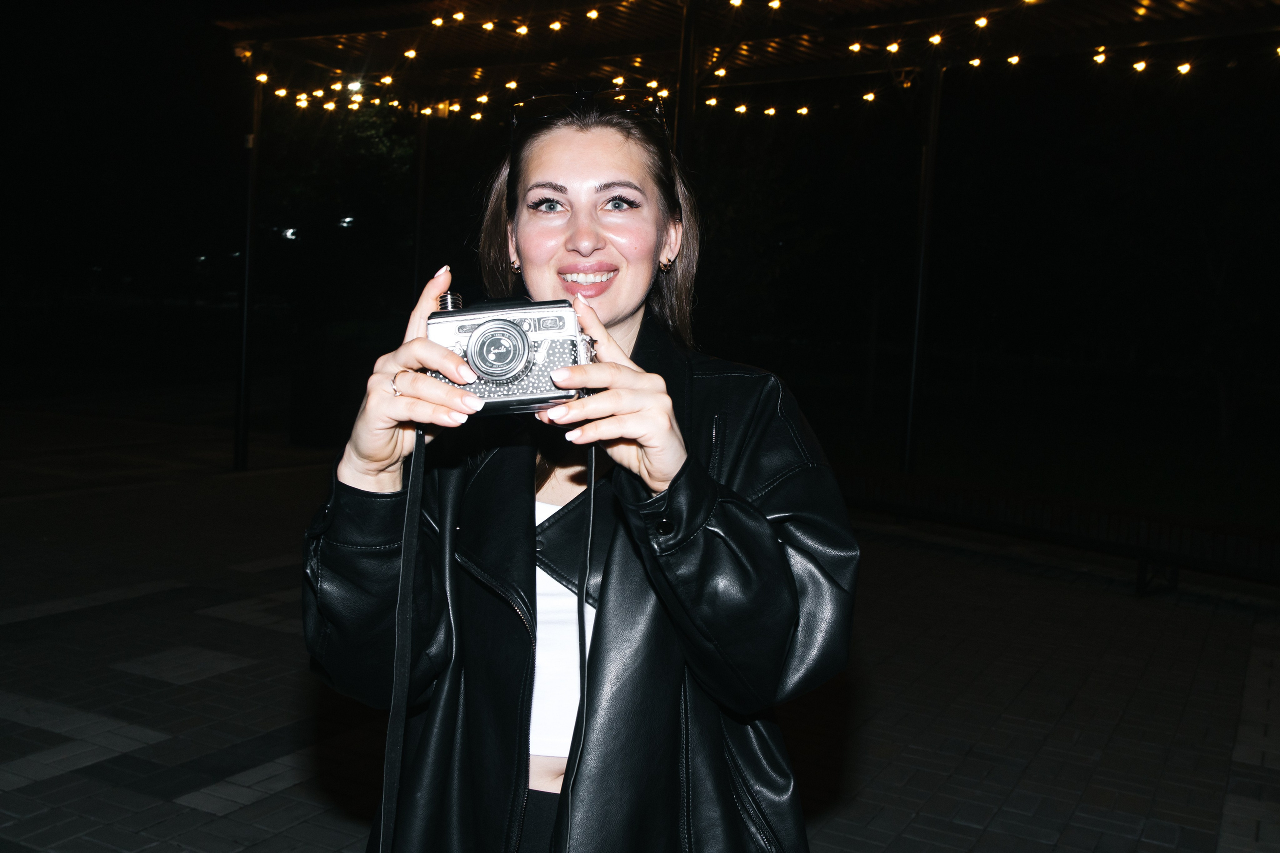 Крис. Свадебный и семейный фотограф станица Калининская Юлия Хлебодарова