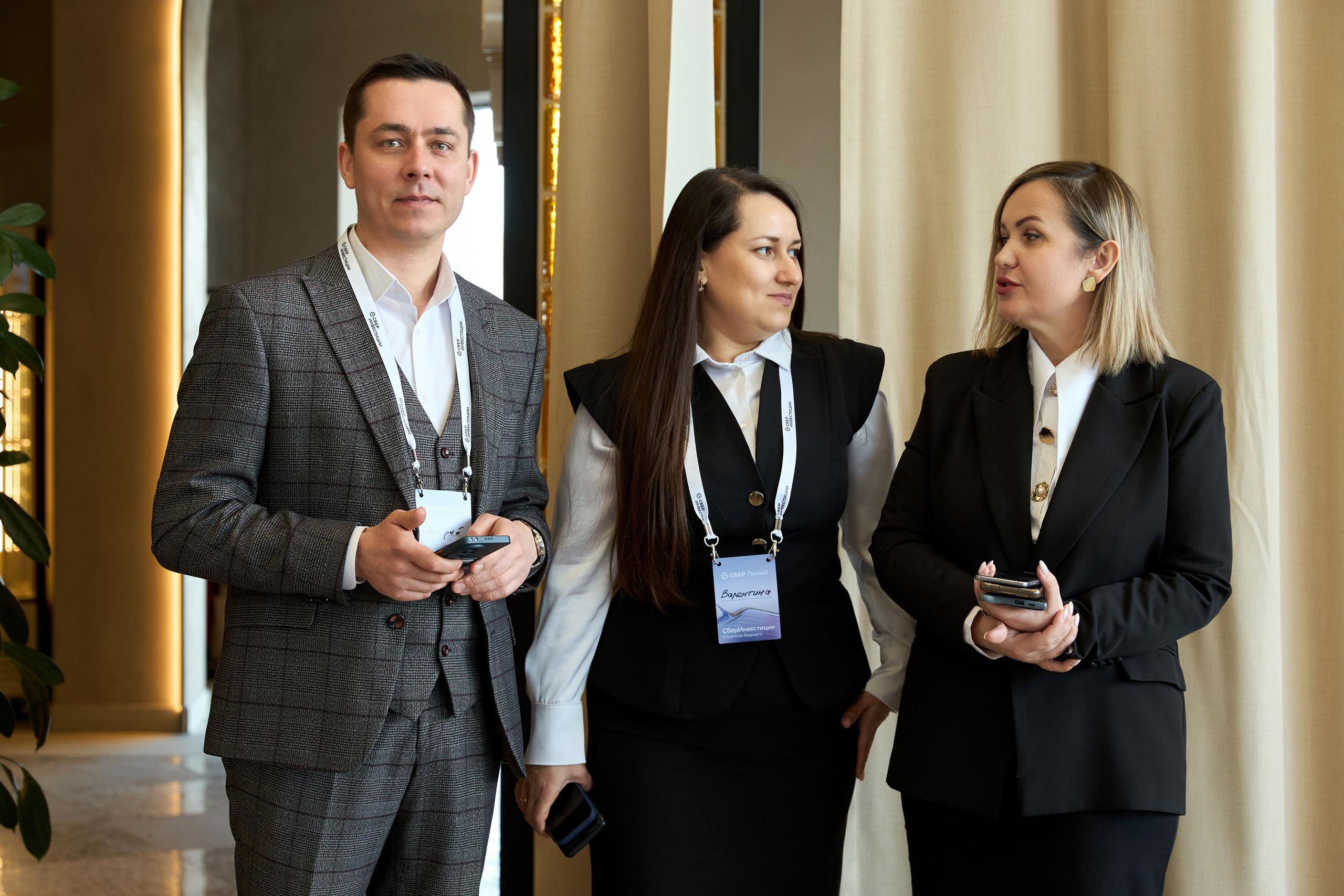 T2КОМ. Фотограф Липецк. Фотограф в Липецке Татьяна Минаева. Портретный фотограф Липецк. Свадебный фотограф Липецк. Бизнес фотограф Липецк