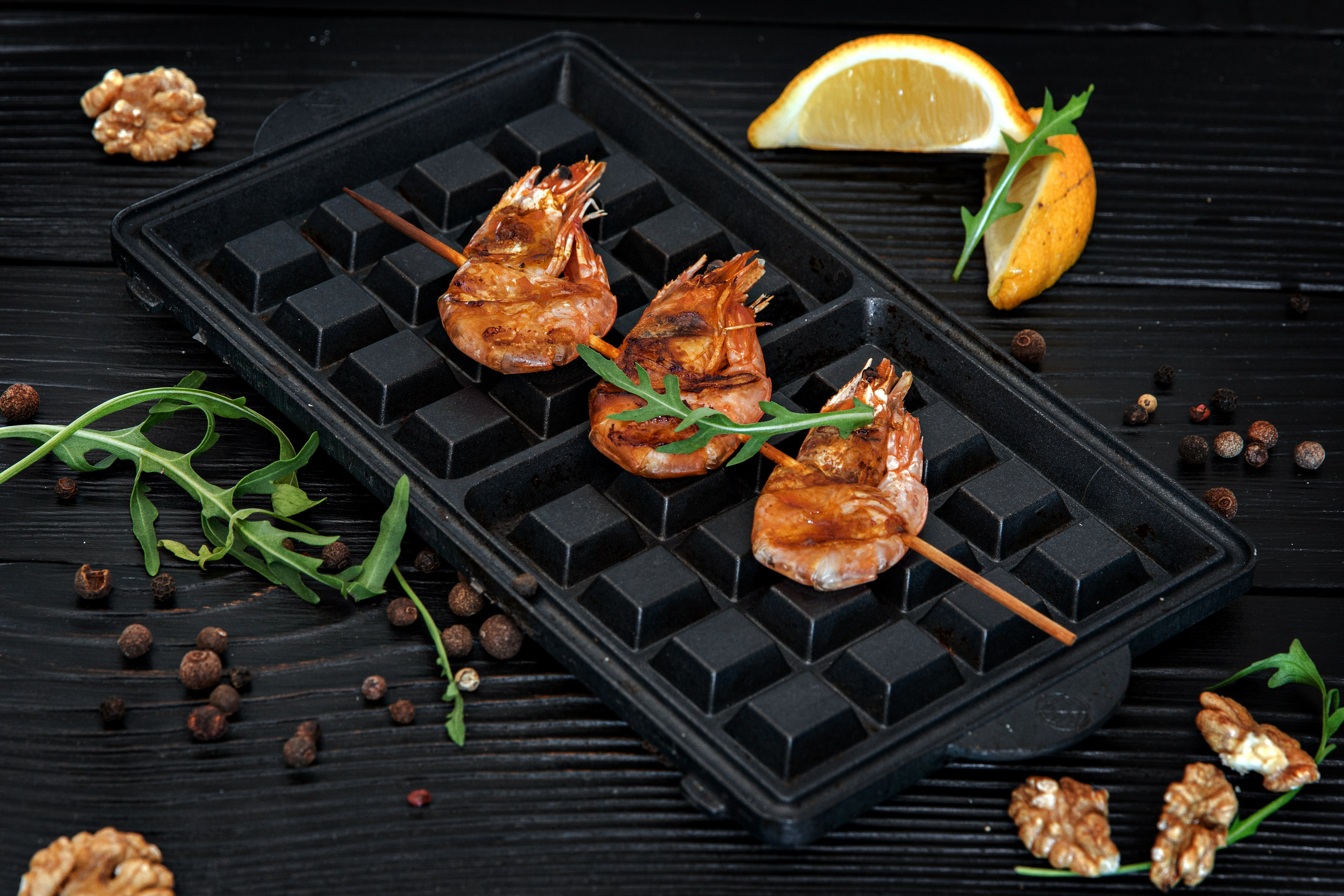 Подберу кадр под ваш интерьер и настроение. Фотограф Кирилл Мешков Кемерово