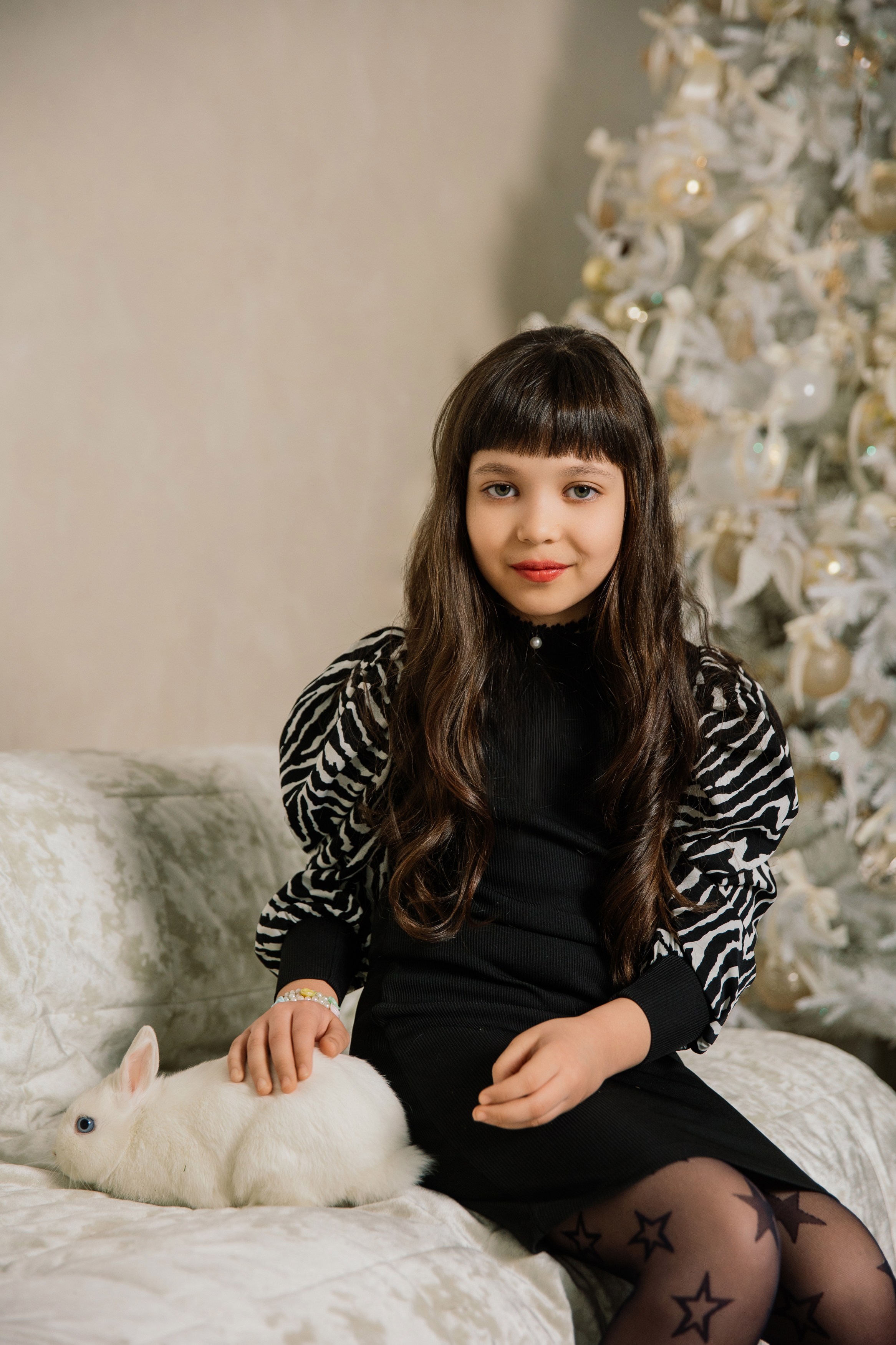 Семейная фотосессия. Семейный фотограф Толстикова Кристина