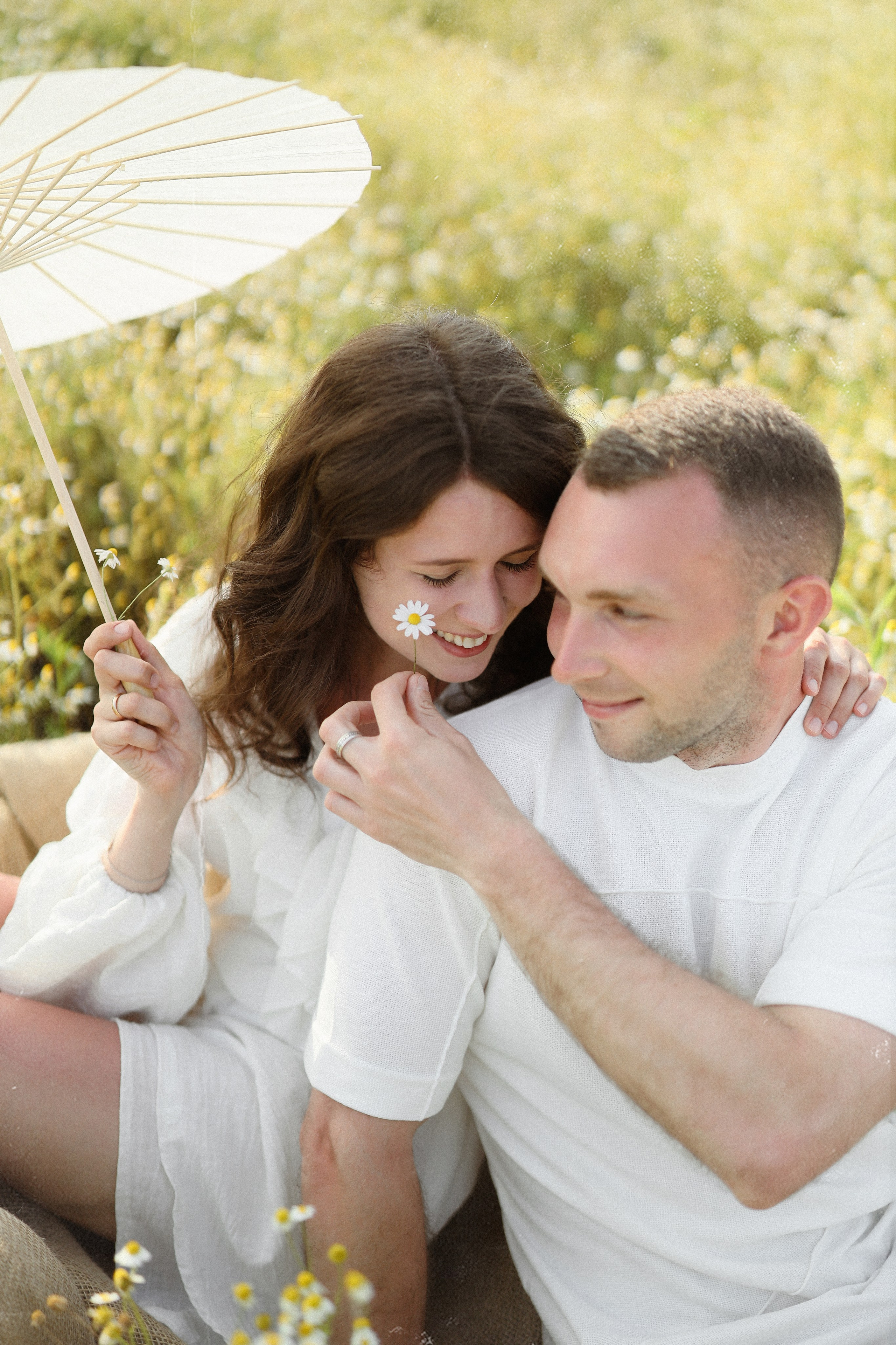 Фото — прогулка у крепости Сан Томазо. Абхазия. Свадебный и семейный фотограф в Абхазии Жанна Соснина