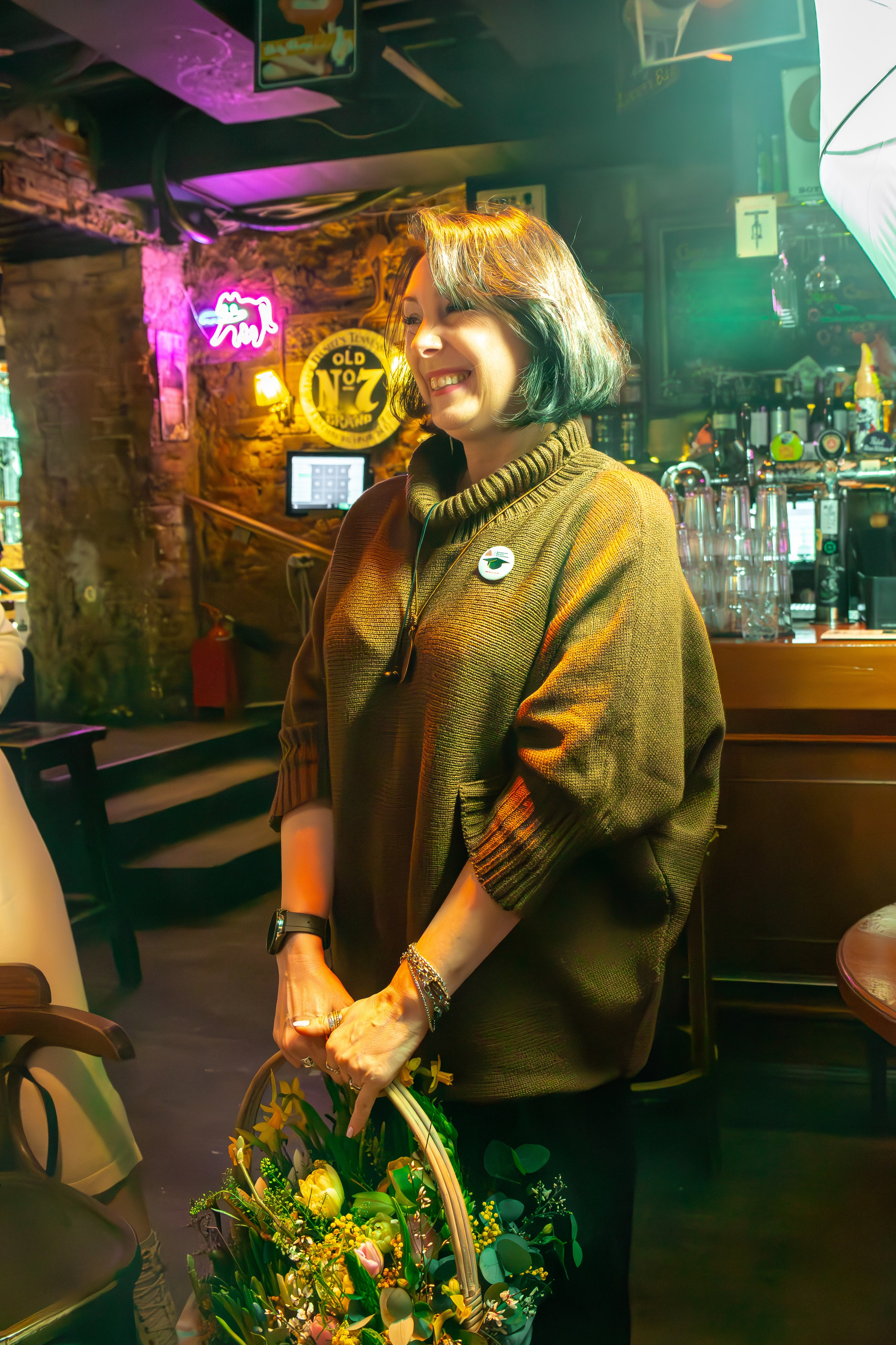 Фотограф на выпускной; фотограф на мероприятие; фотограф на праздник; репортажный фотограф Москва и Домодедово