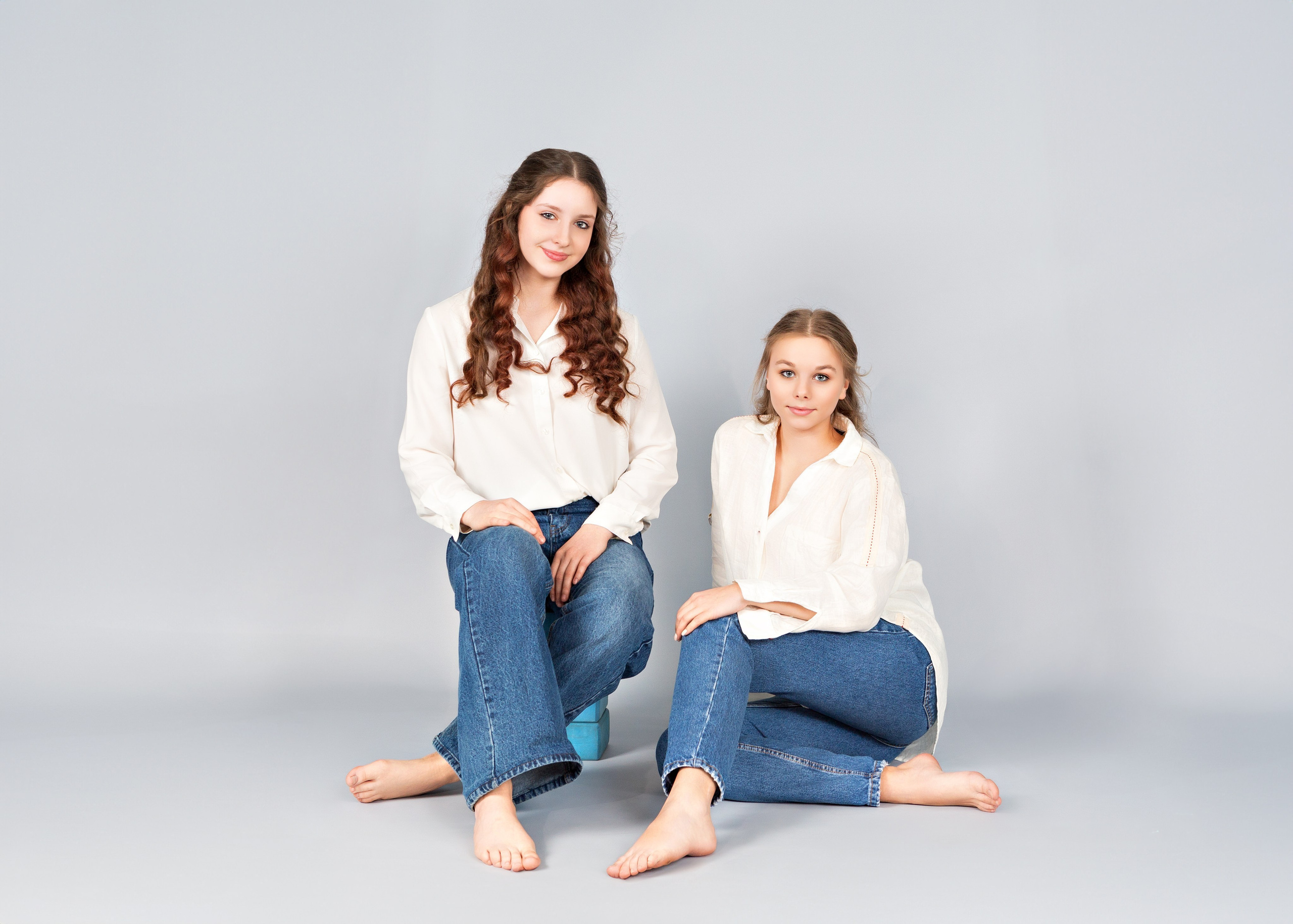 Портретная съемка фигуристов. Выпускные альбомы и школьный фотограф в Подольске, Троицке, Щербинке, Москве и Московской области