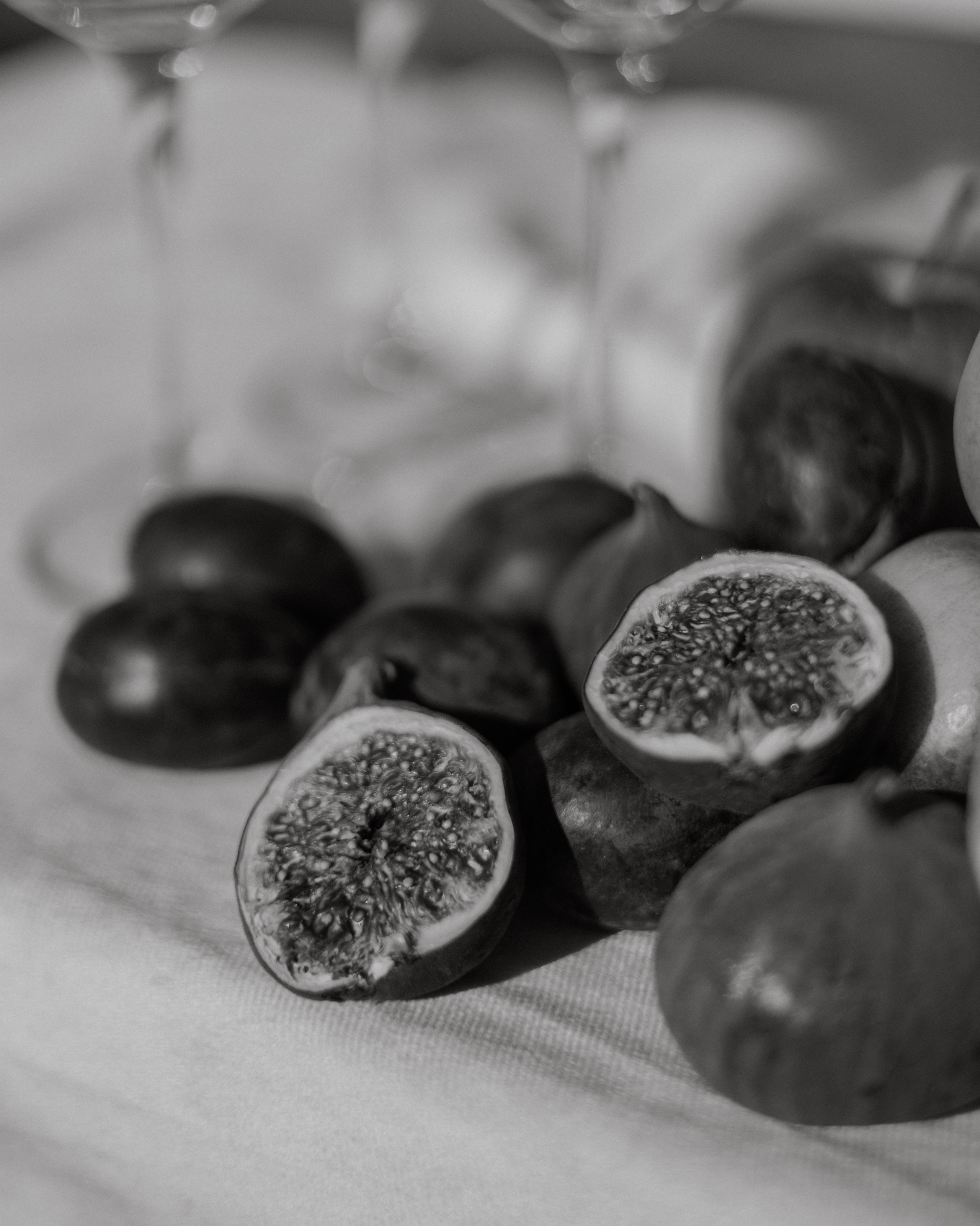 Valery & anna. Александра Акжигитова I Фотограф Волгоград