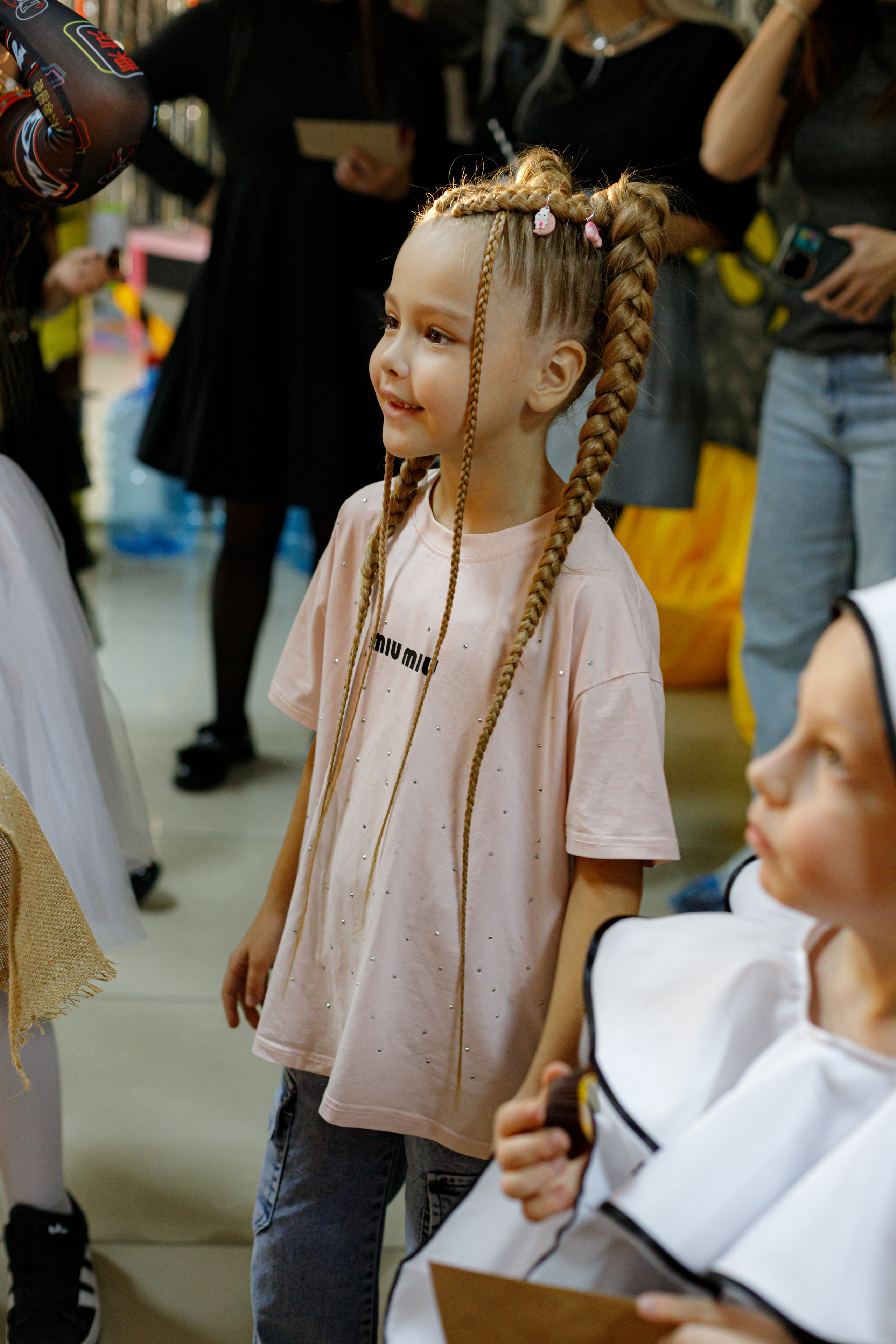 HALLOWEEN. Photokarish