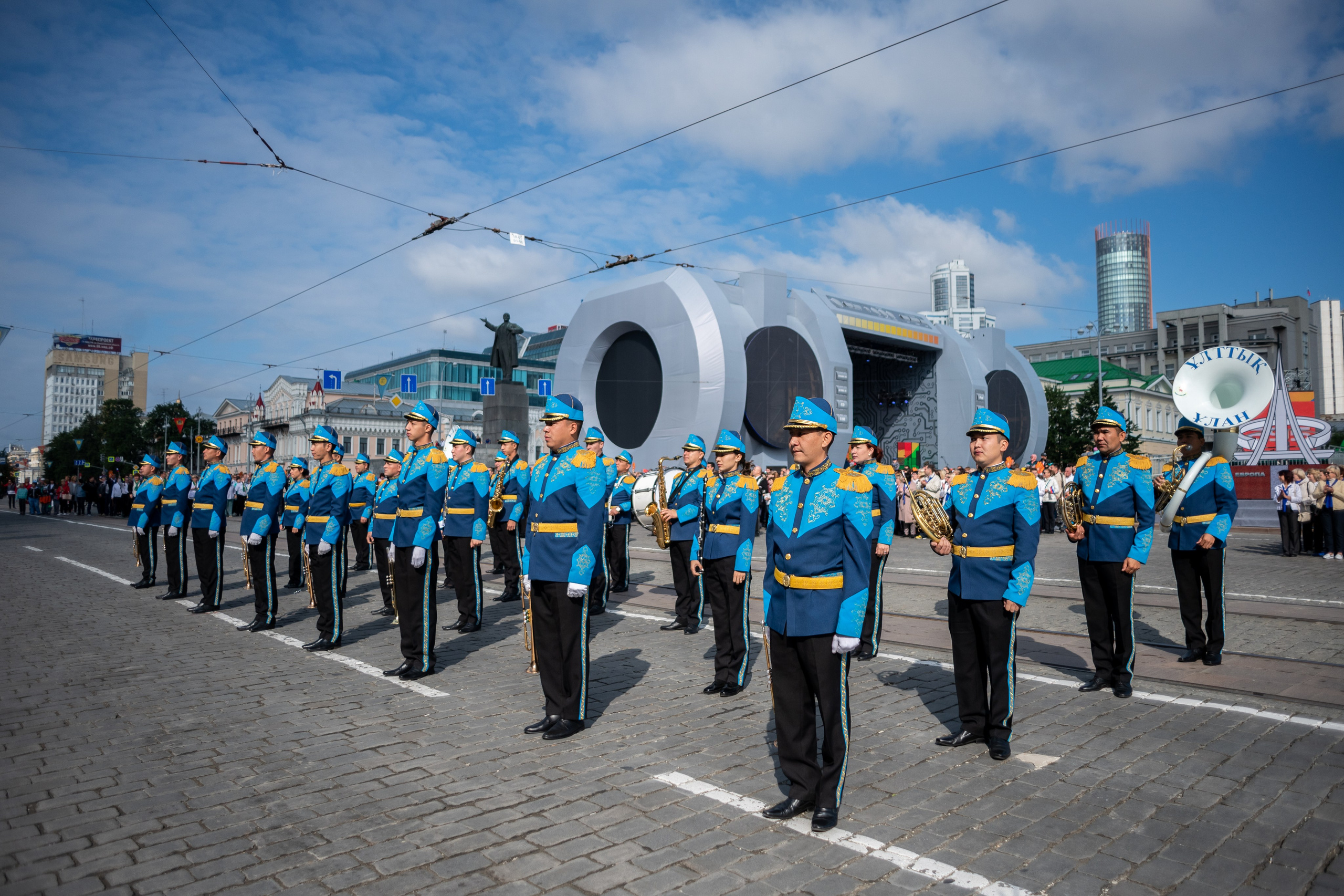 Общая выборка (корпоративы, городские и светские мероприятия, торжества). Репортажный фотограф в Екатеринбурге Екатерина Киселева