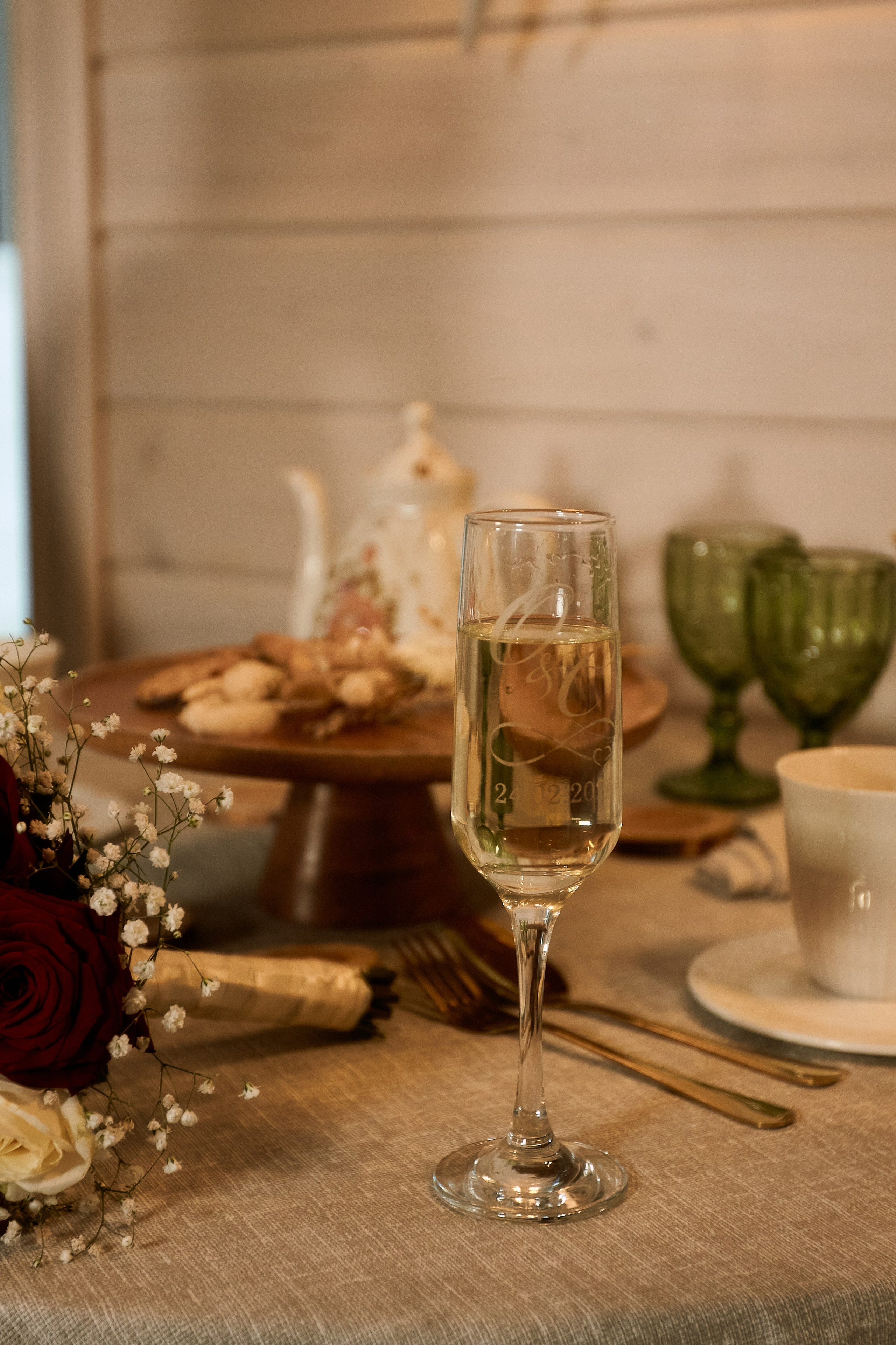 The way you look. Фотограф Елизавета Маслова. Москва. Art, Fashion