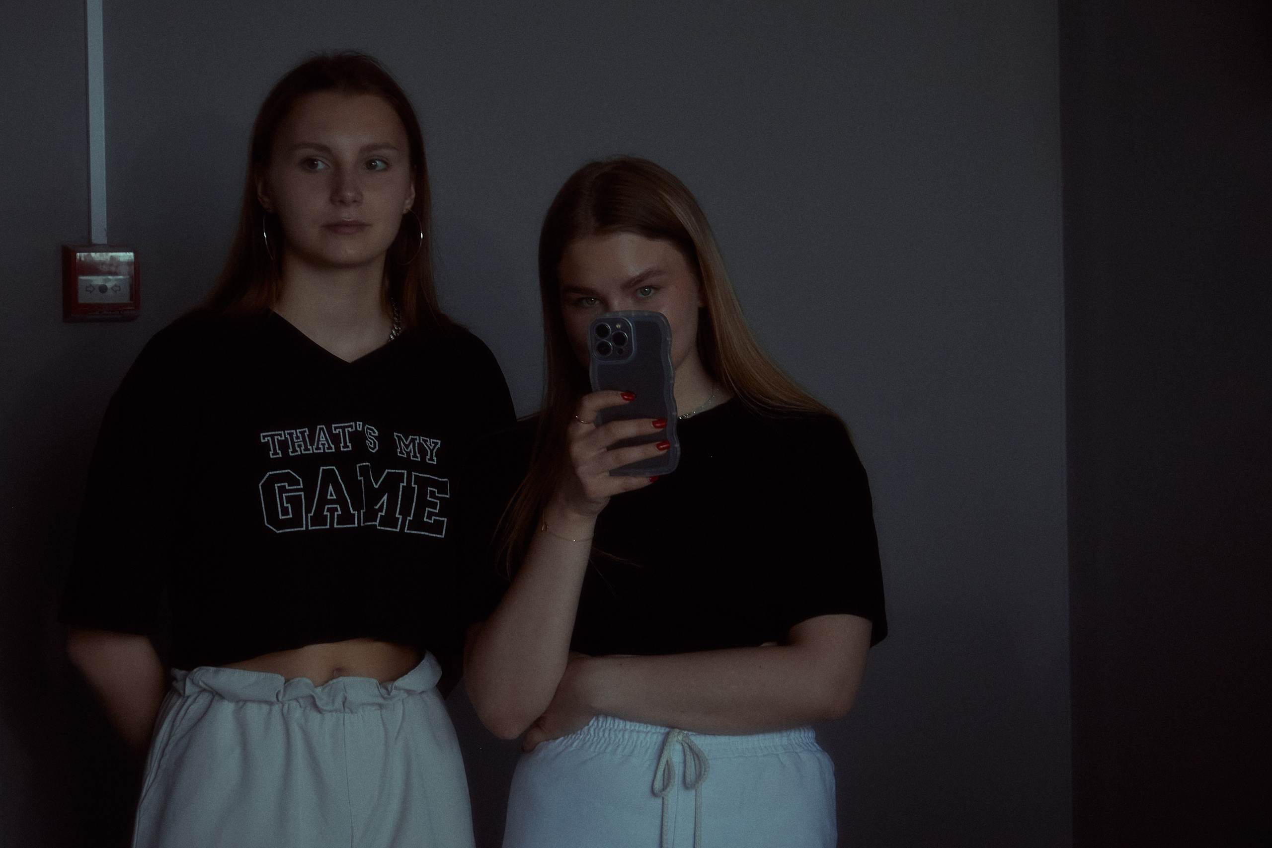 NE BATTLE. Фотограф Елизавета Маслова. Москва. Art, Fashion