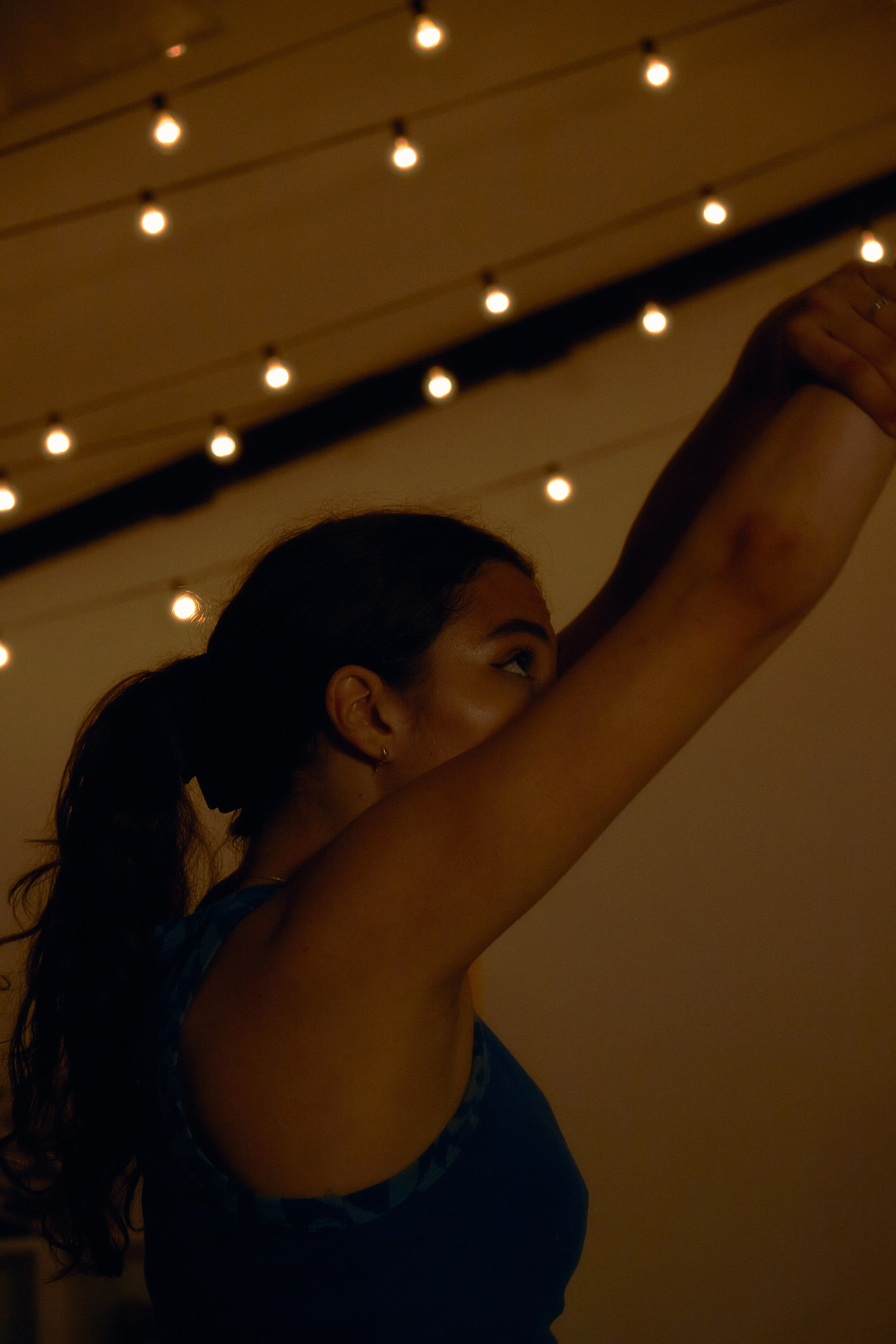 DANCE JAM. Фотограф Елизавета Маслова. Москва. Art, Fashion