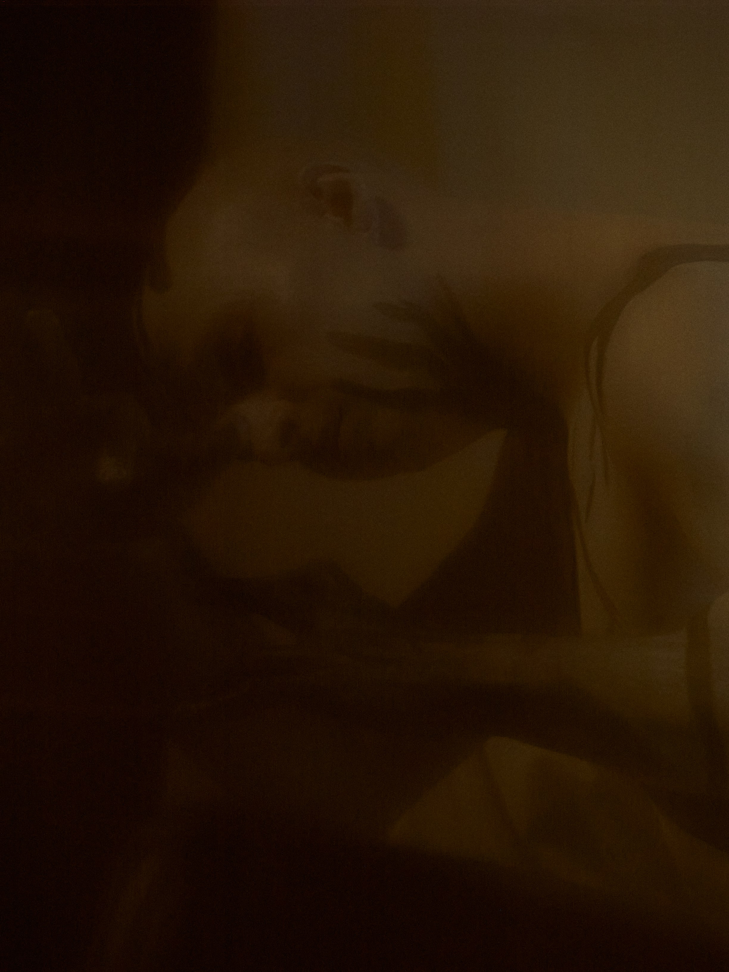 Тактильность в осязании. Фотограф Елизавета Маслова. Москва. Art, Fashion