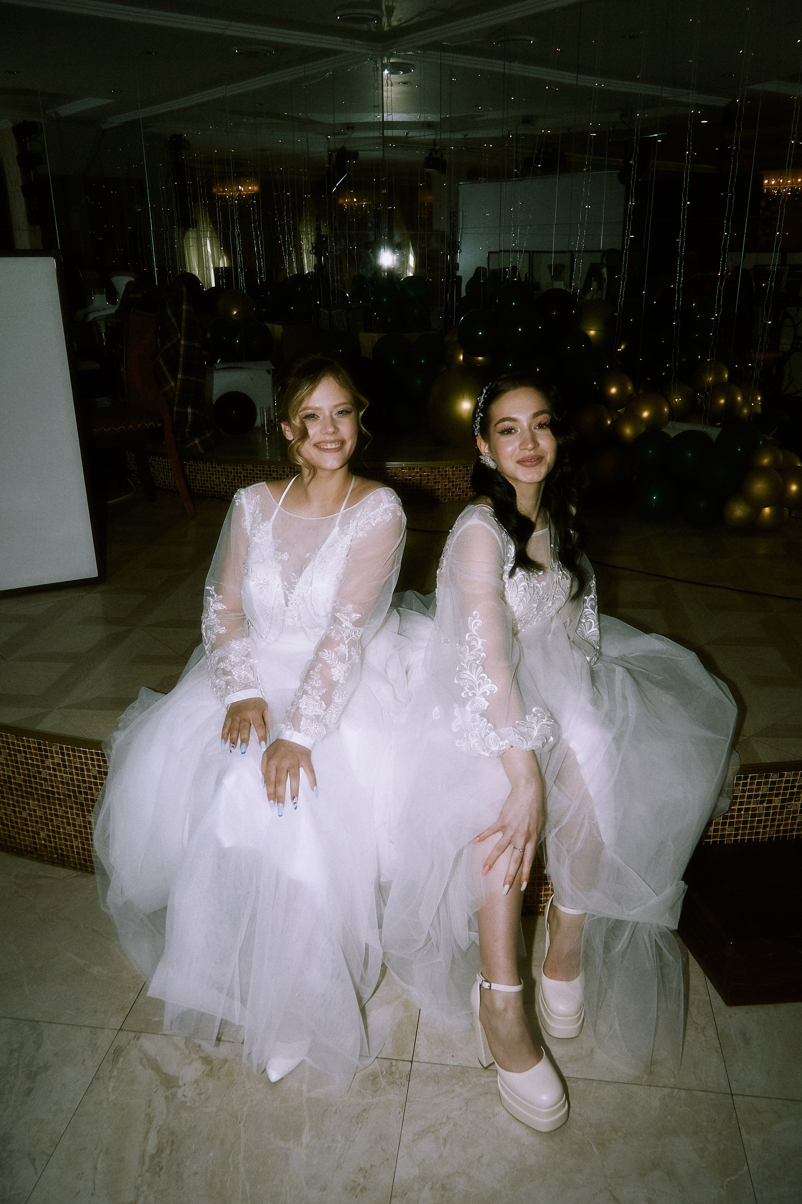 WEDDING EXHIBITION 2024. Фотограф Елизавета Маслова. Москва. Art, Fashion