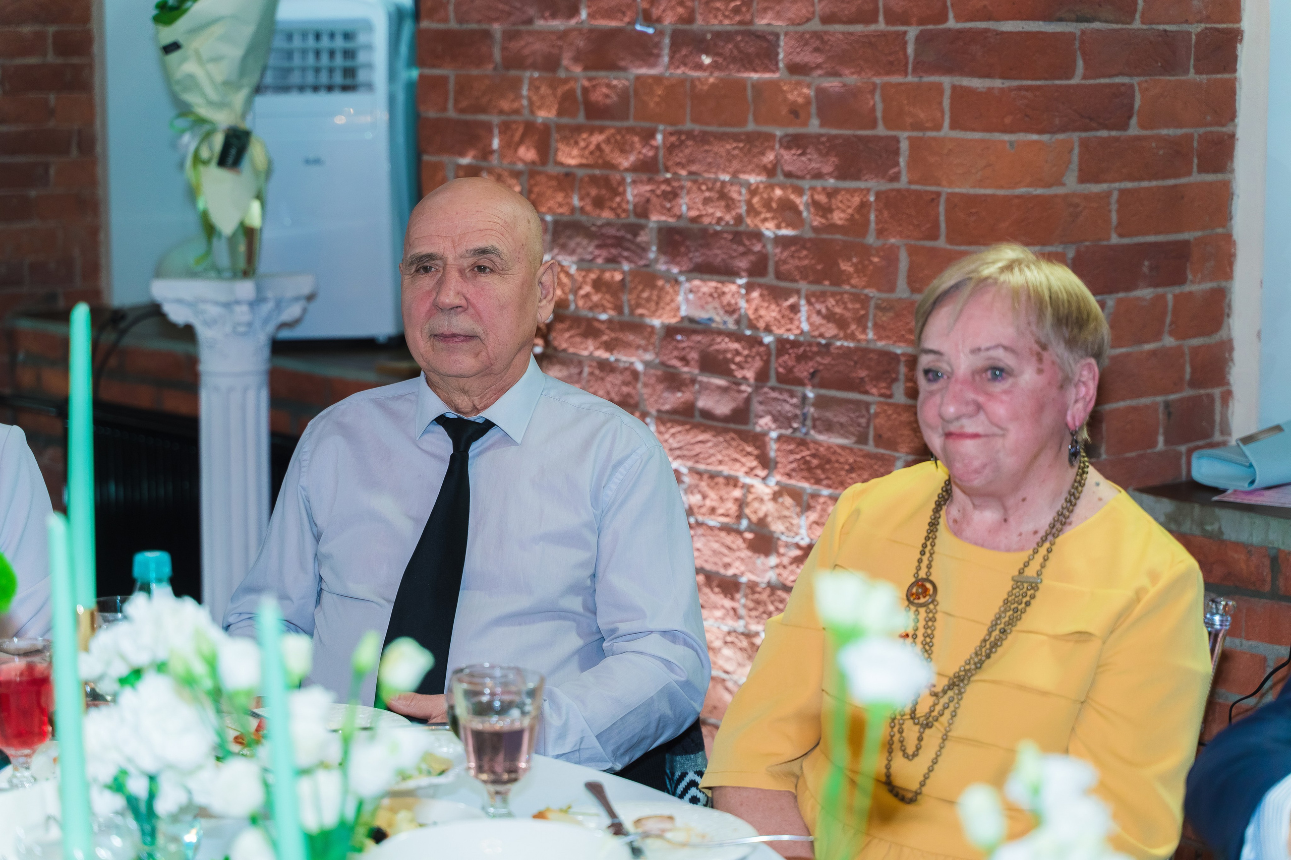 Евгений + Елена