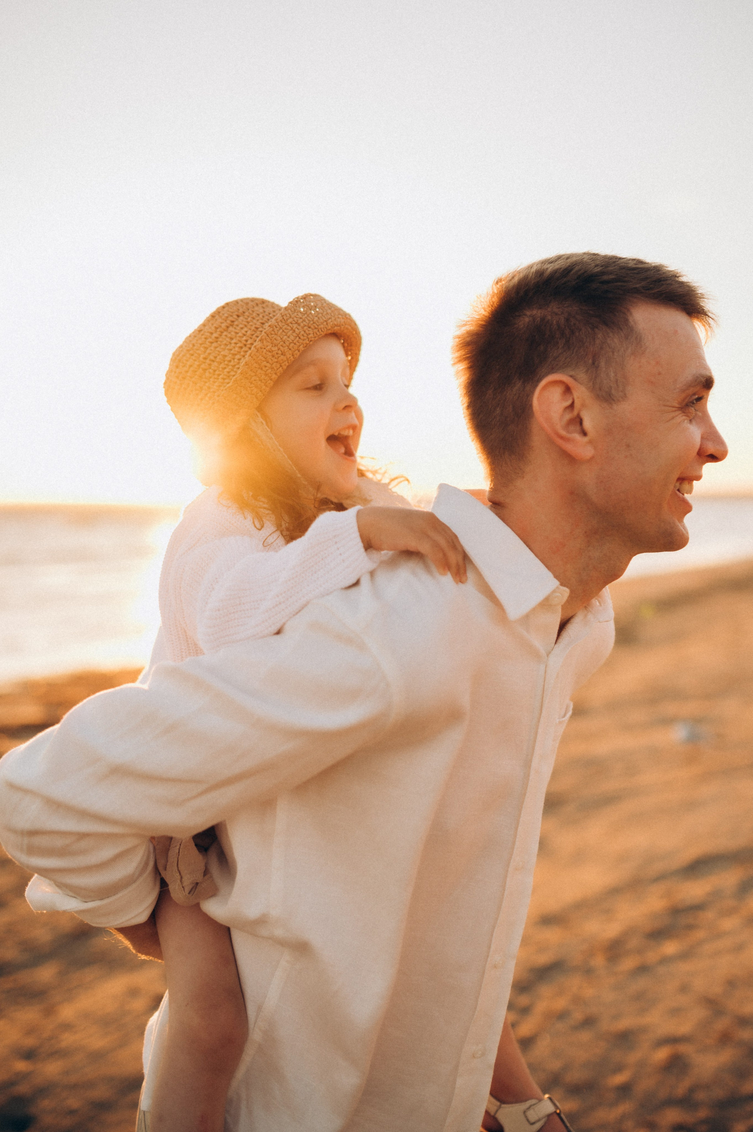 Семейная на заливе. Фотограф ПИТЕР СПБ Надежда Баранова