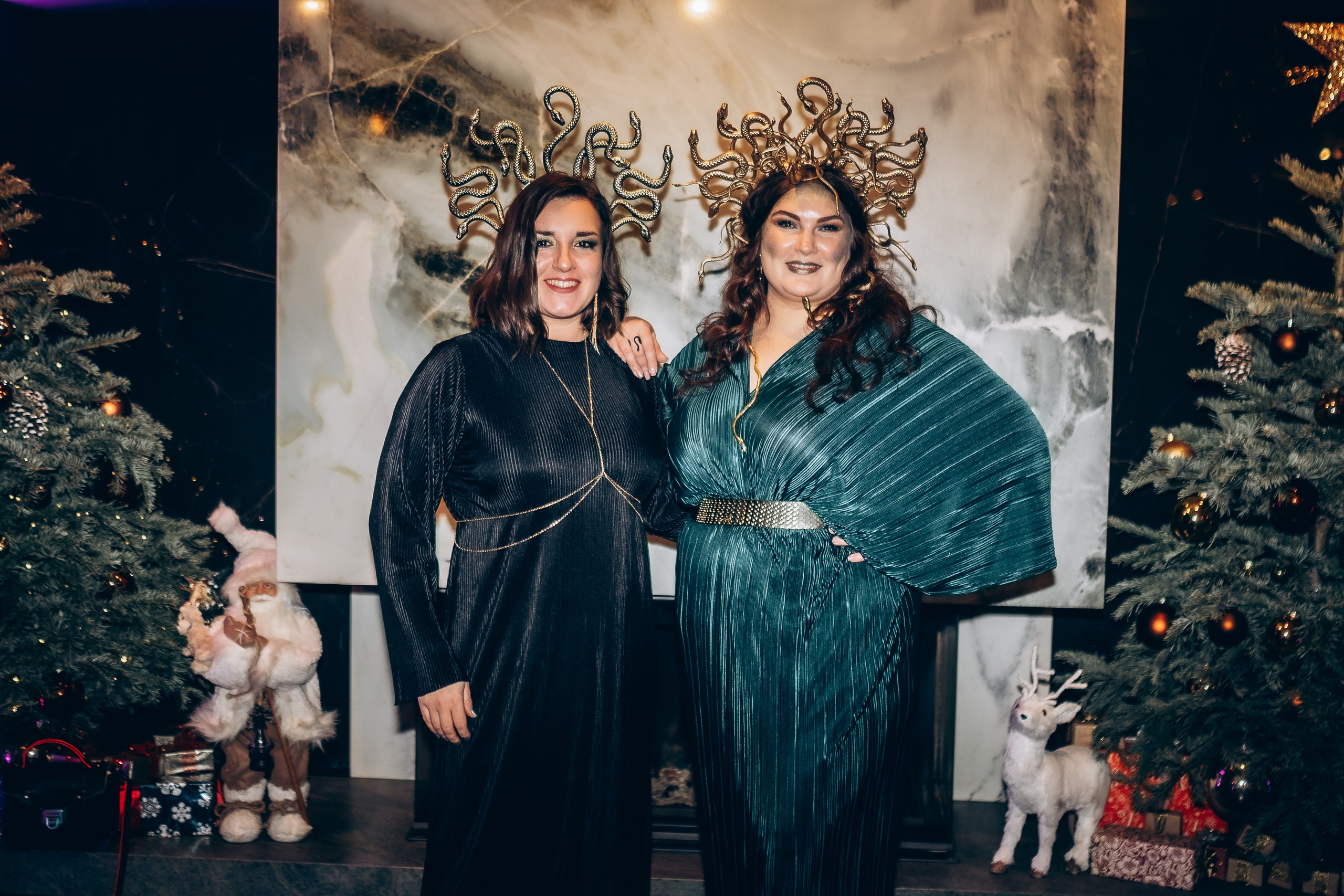 Репортаж (на примере корпоратива). Фотограф ПИТЕР СПБ Надежда Баранова