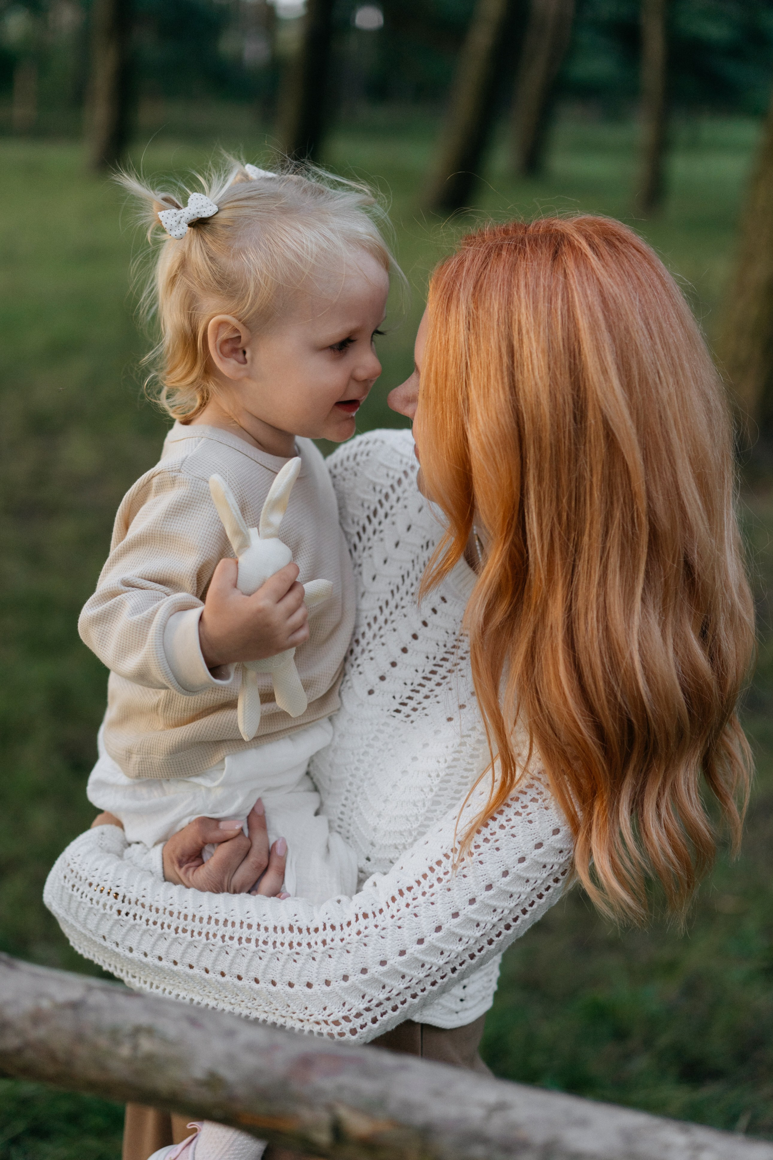 Прибрежный. Свадебный и семейный фотограф в Калининграде Анастасия Гриценко