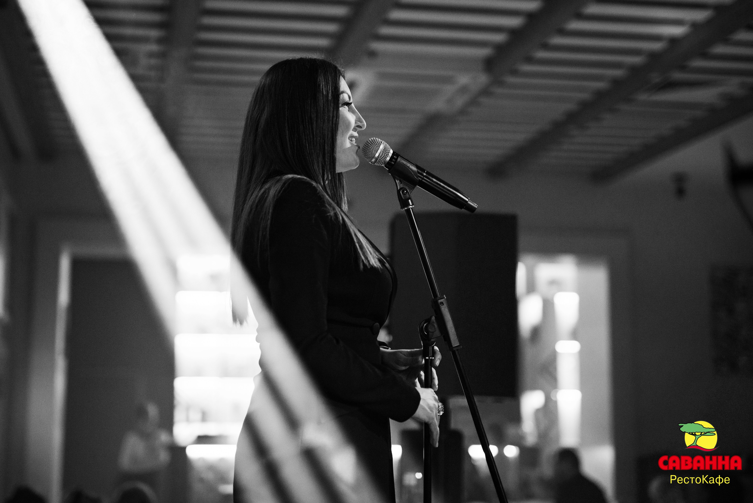 Александр Курган. Свадебный фотограф в Рязани Вагнер Владимир