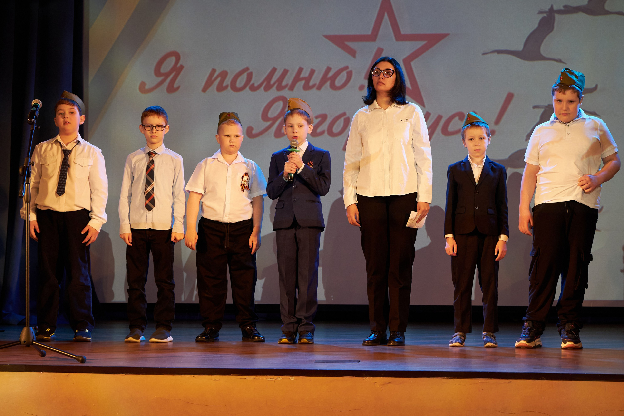 9 мая. Фотограф Москва, преподаватель ретуши