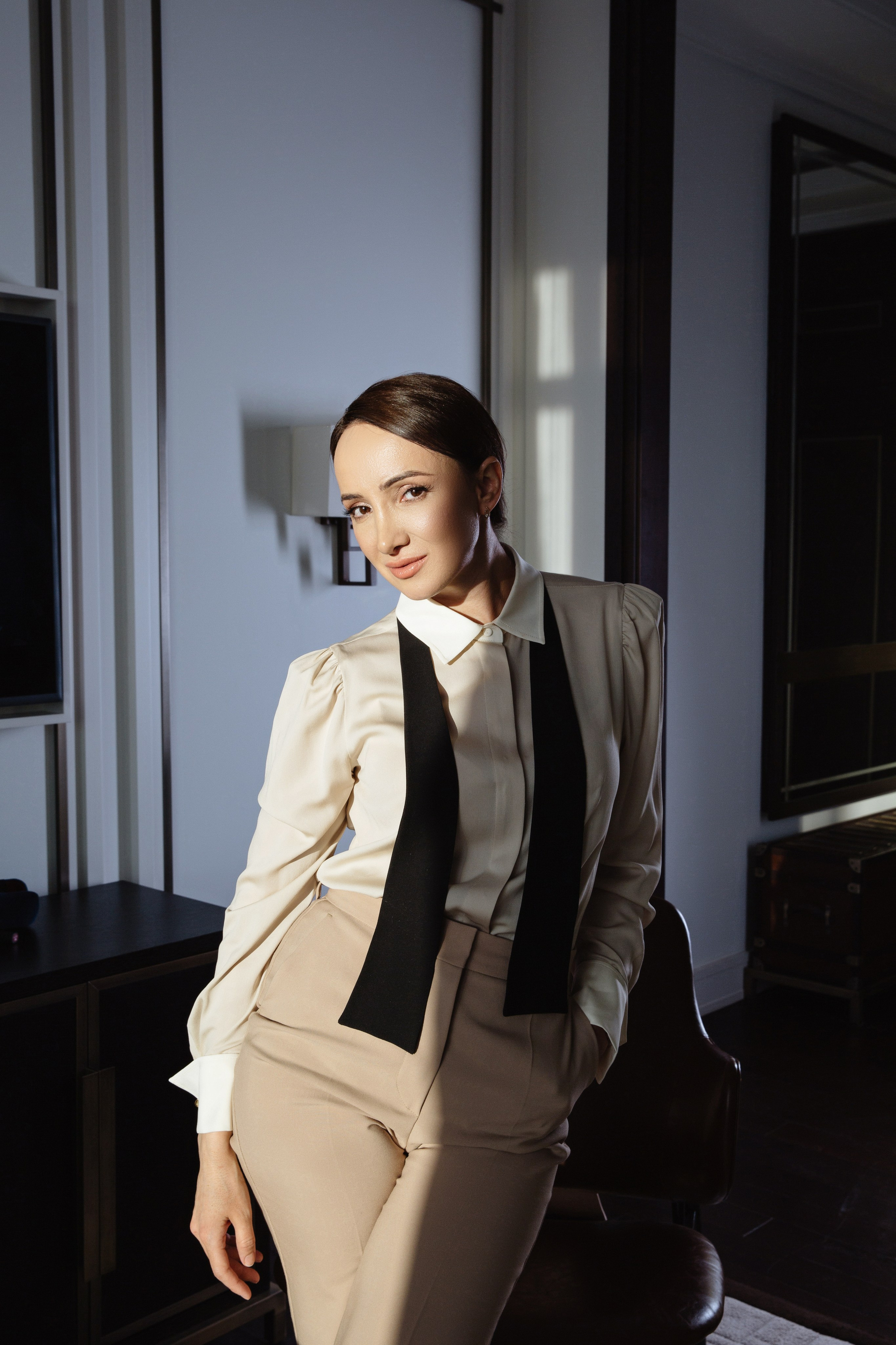 Taty. Lena Sorokina photographer, Astana, Kazakhstan