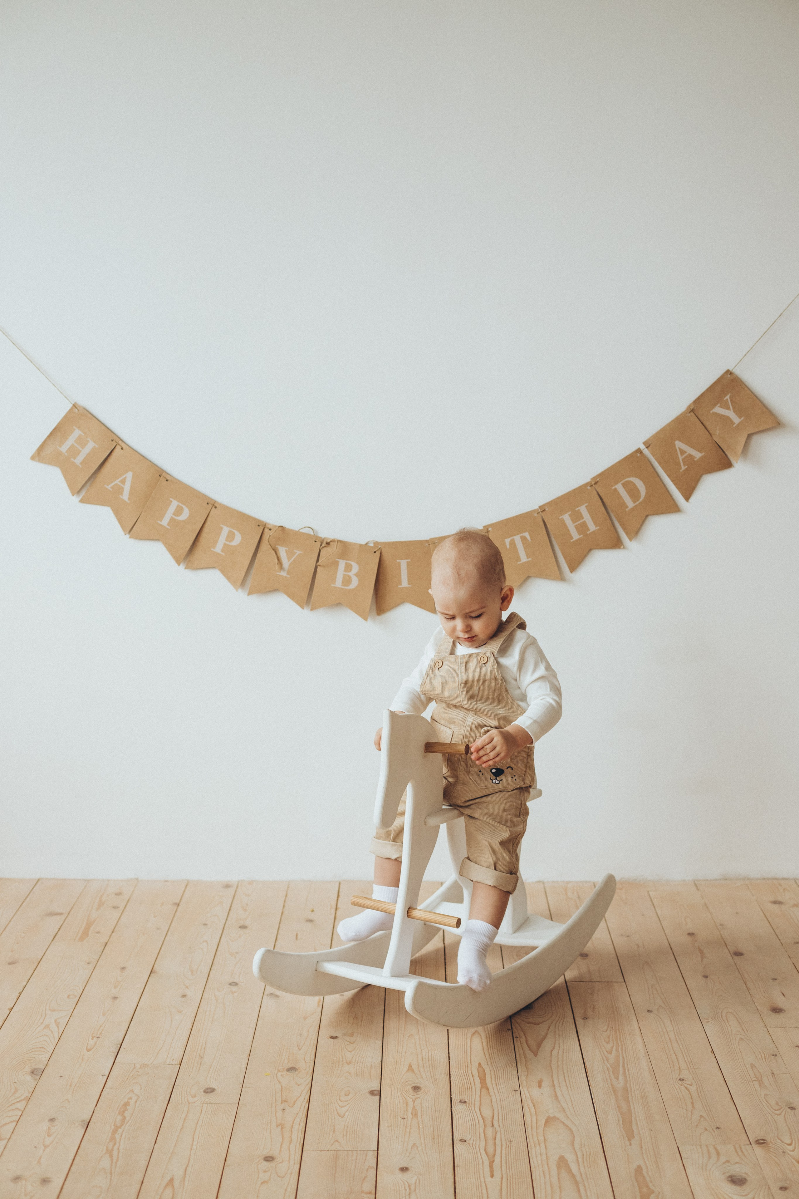 Андрей, Оля, Саша. Семейный фотограф новорожденных УФА Гульнара Зиновьева