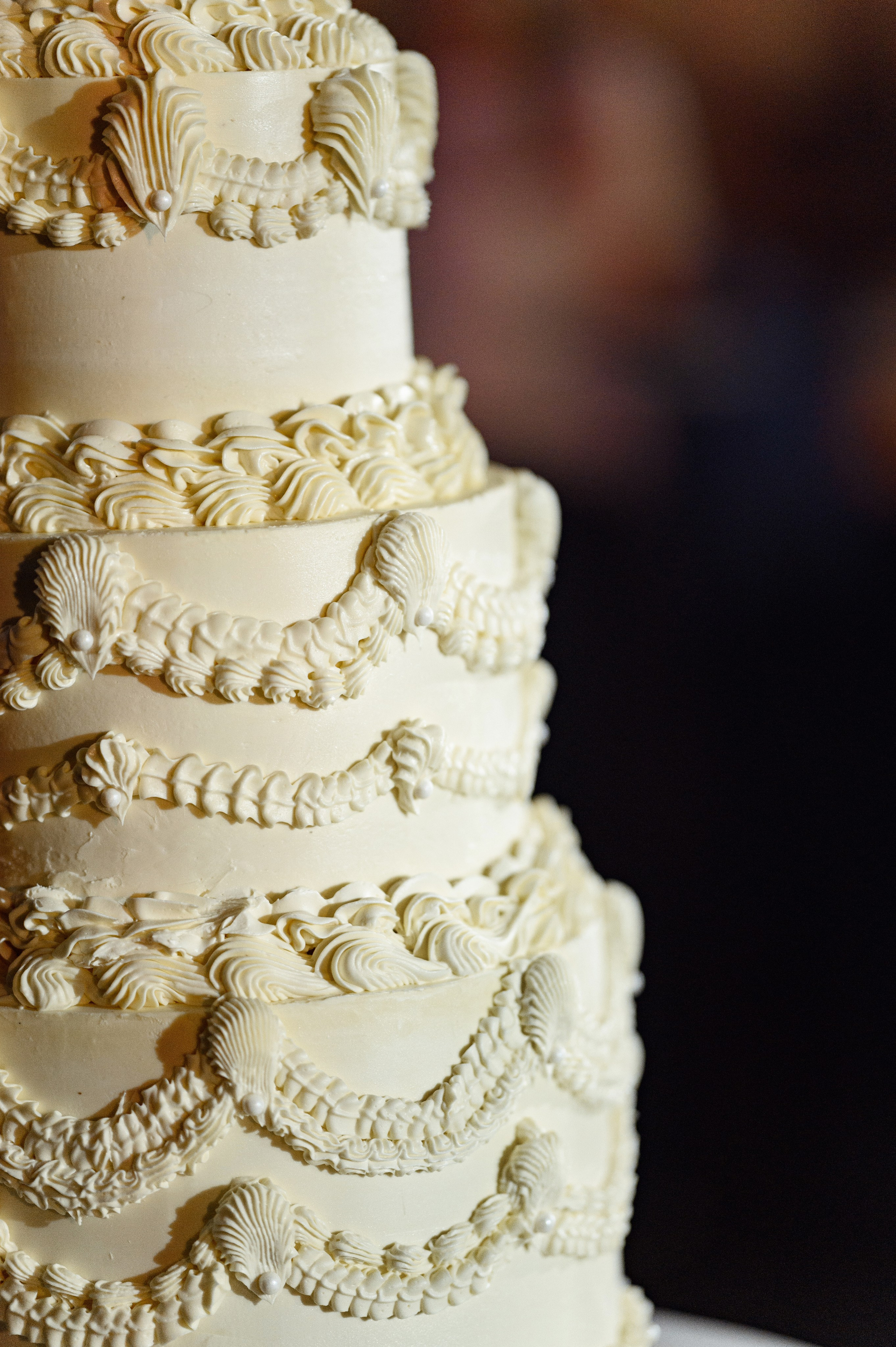 Кирилл и Анастасия. Свадебный фотограф и видеограф