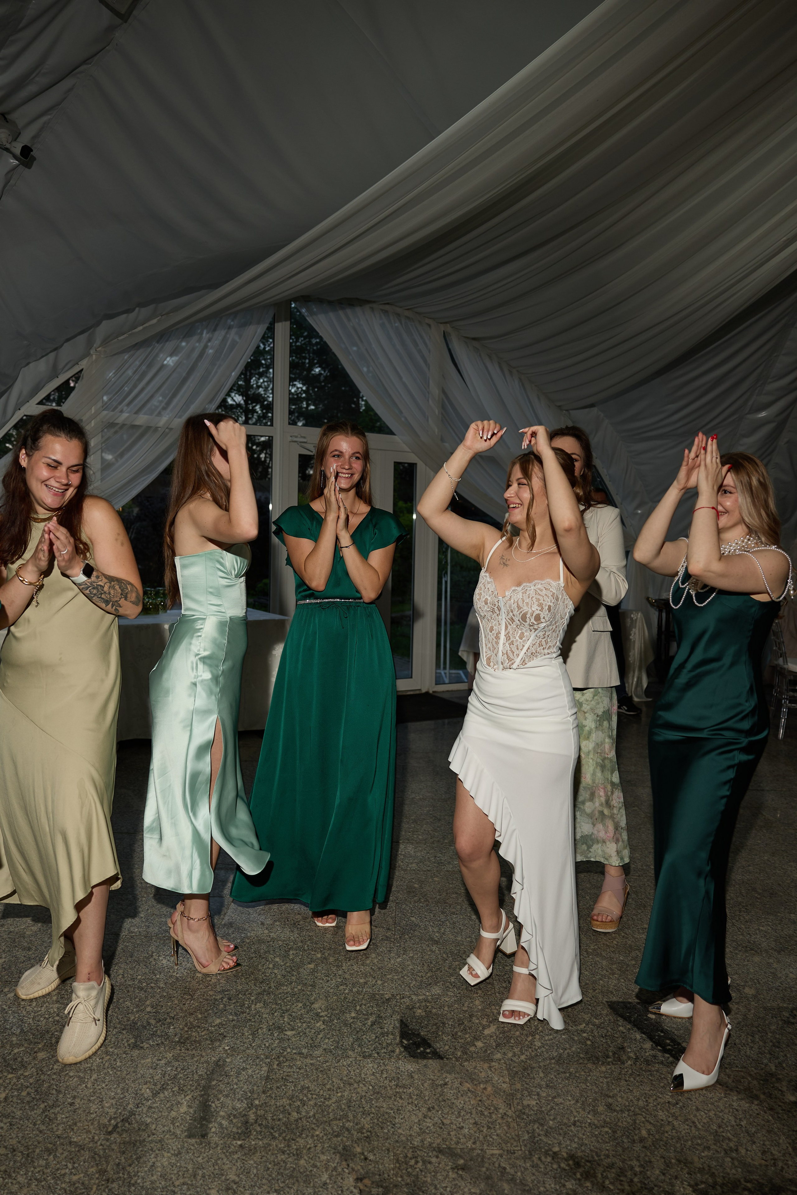 Андрей и Елена. Kharchenkotatianaweddingphoto