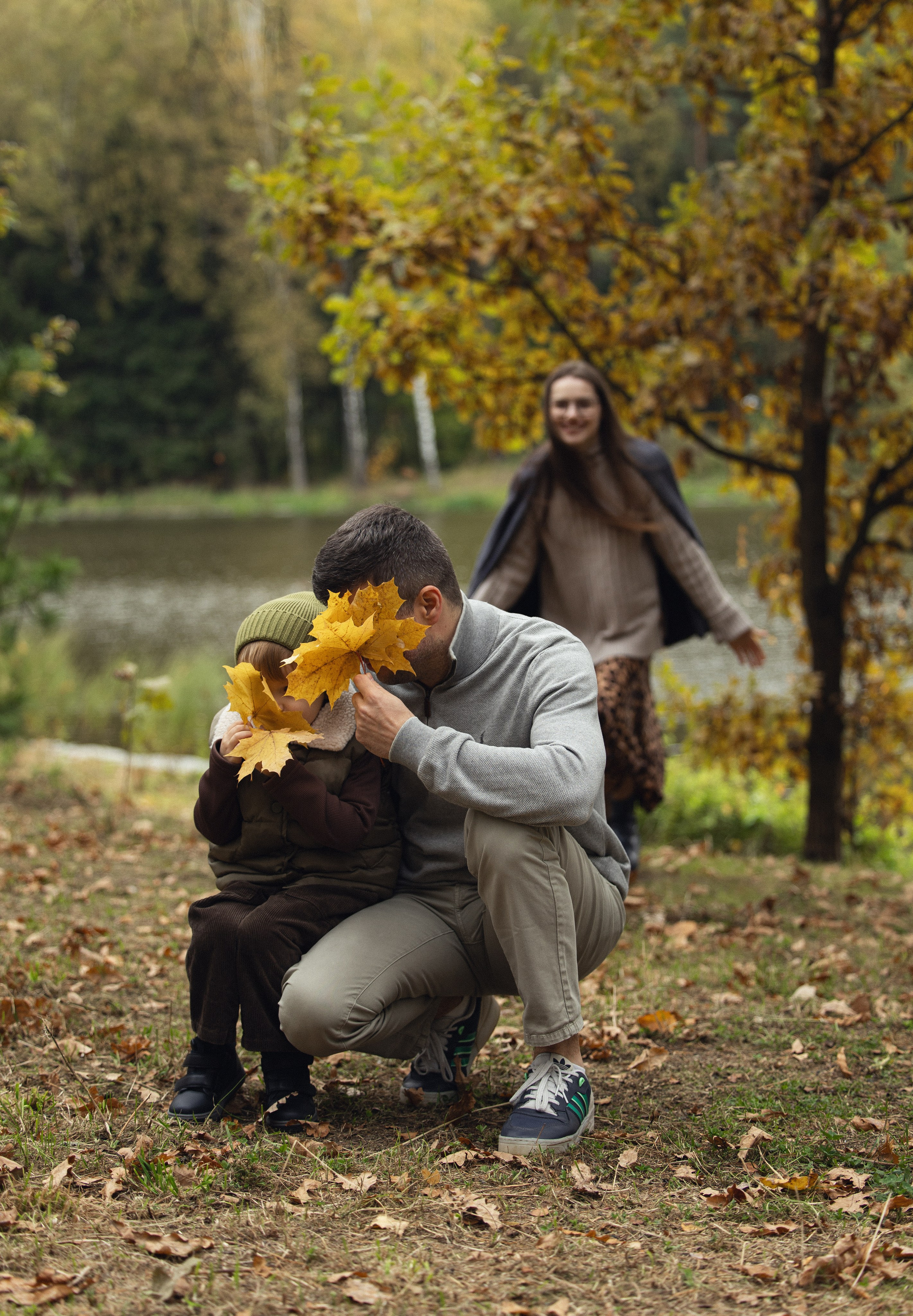 Ближняя дача. Kharchenkotatianaweddingphoto