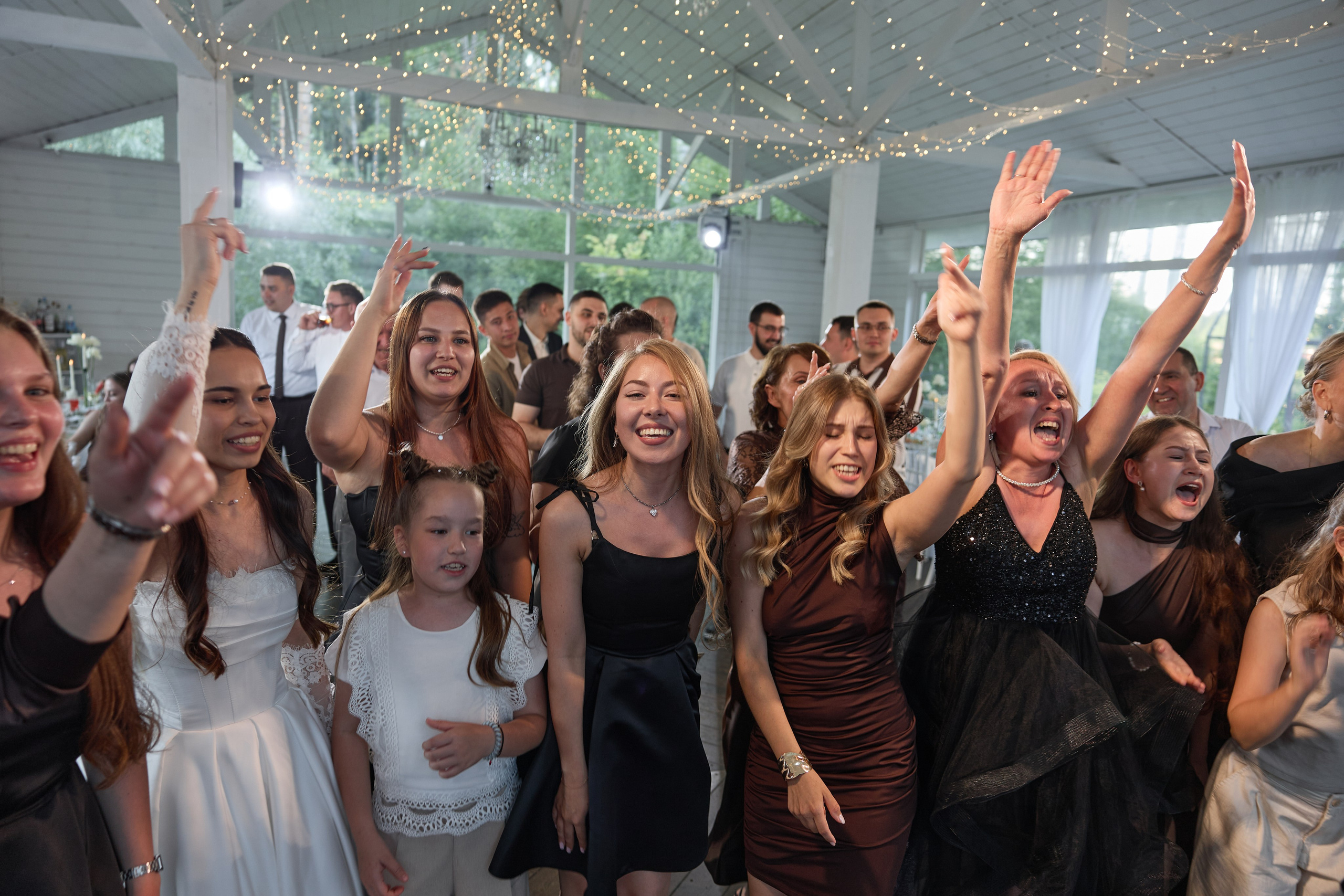 Сергей и Карина house wedding. Kharchenkotatianaweddingphoto