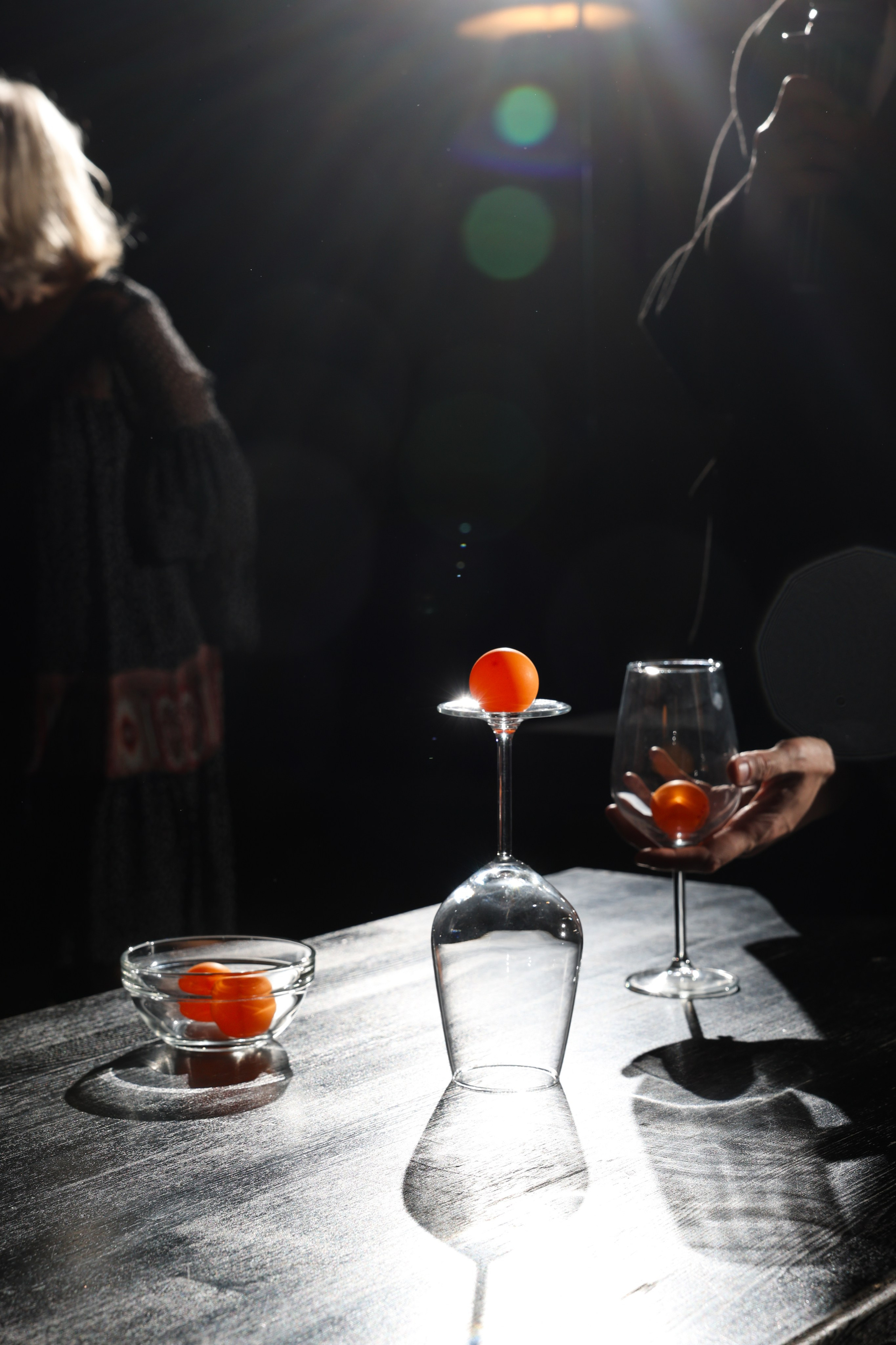 DENIS & ELIZAVETA Барвиха. Kharchenkotatianaweddingphoto