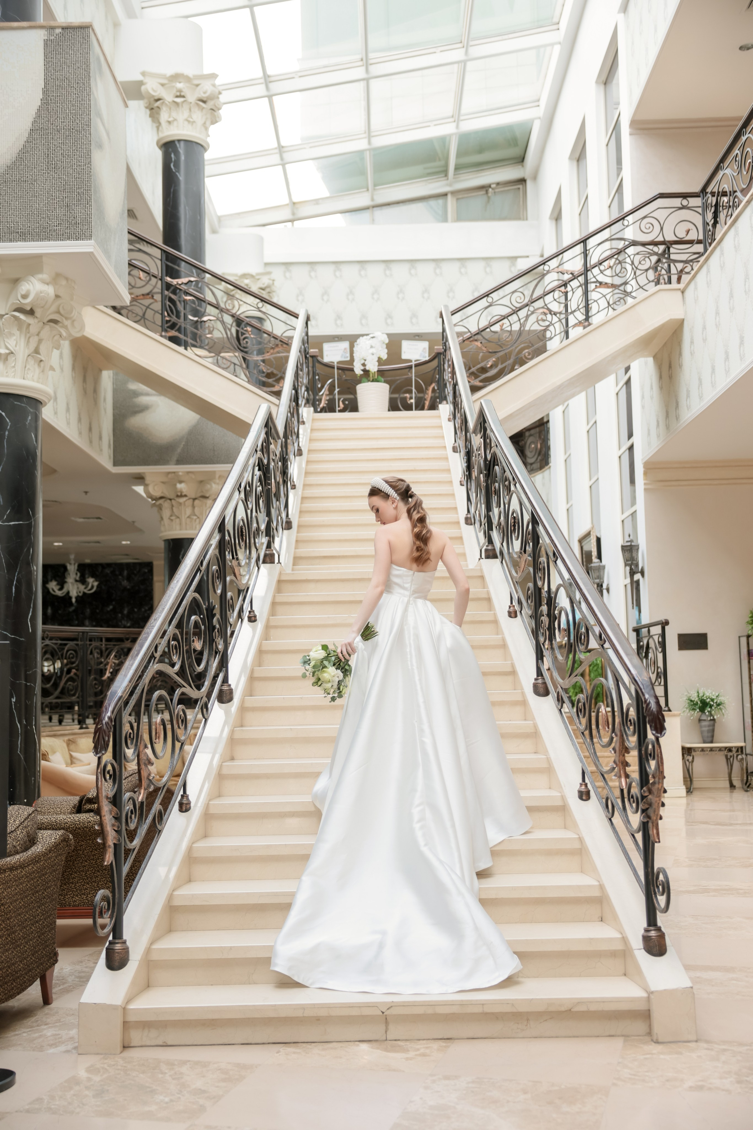 DANI & SOFI. Kharchenkotatianaweddingphoto