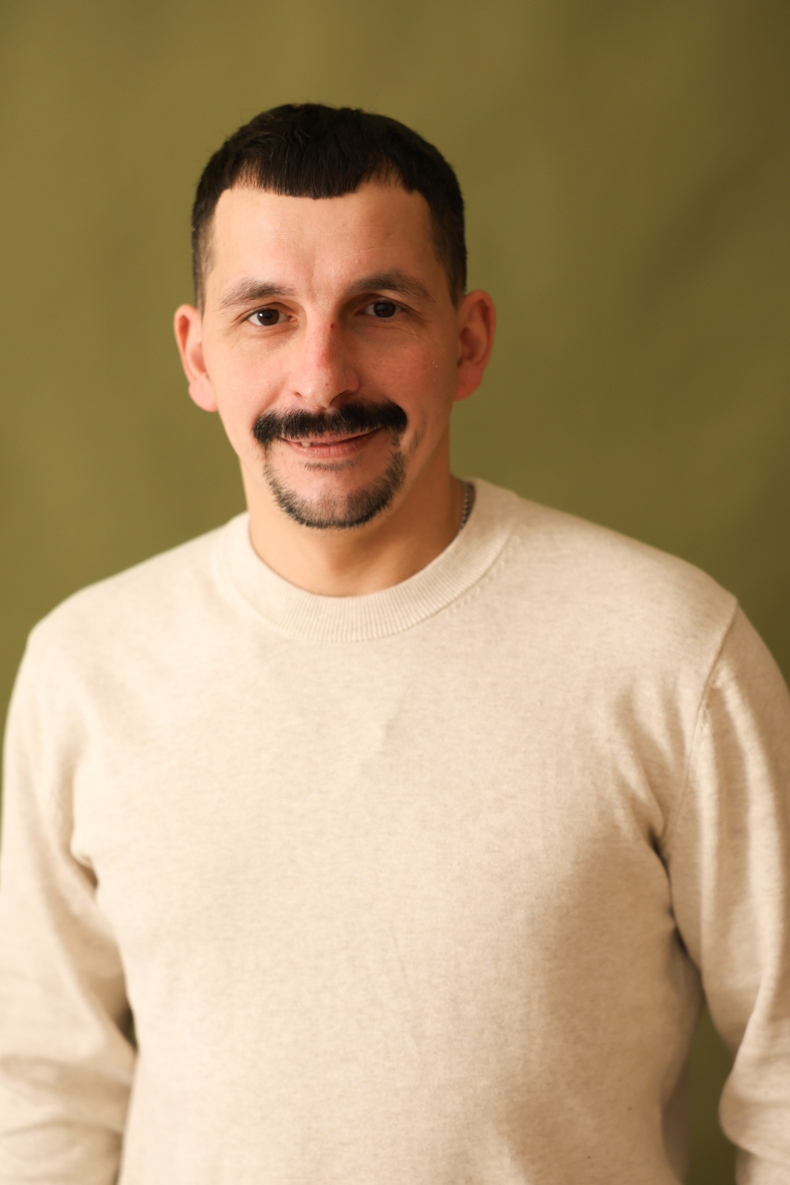 Sweet home. Kharchenkotatianaweddingphoto