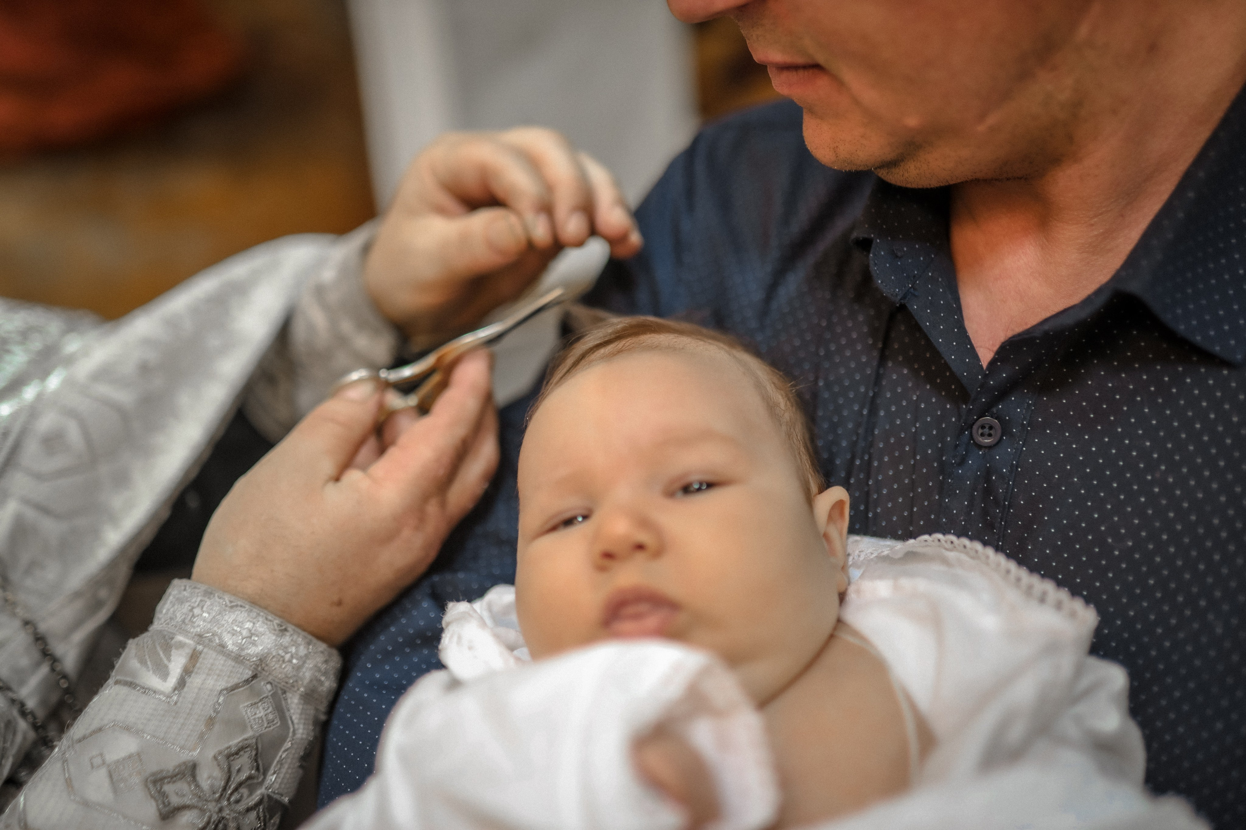 Misha baptims. Kharchenkotatianaweddingphoto