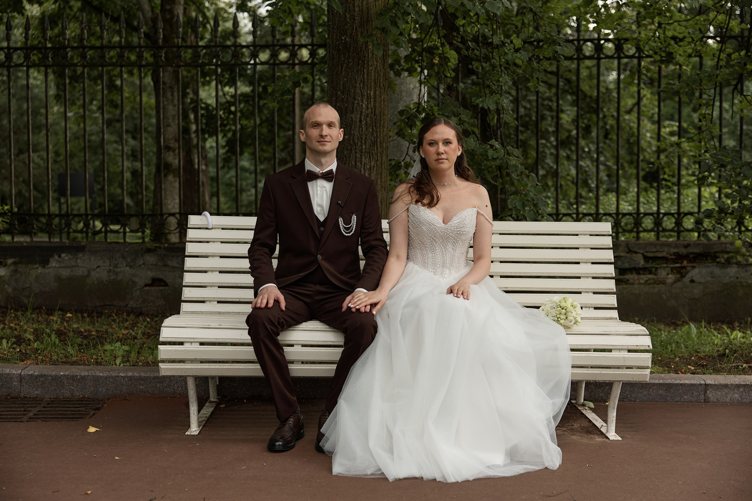 Andrei & Alexsandra. Kharchenkotatianaweddingphoto