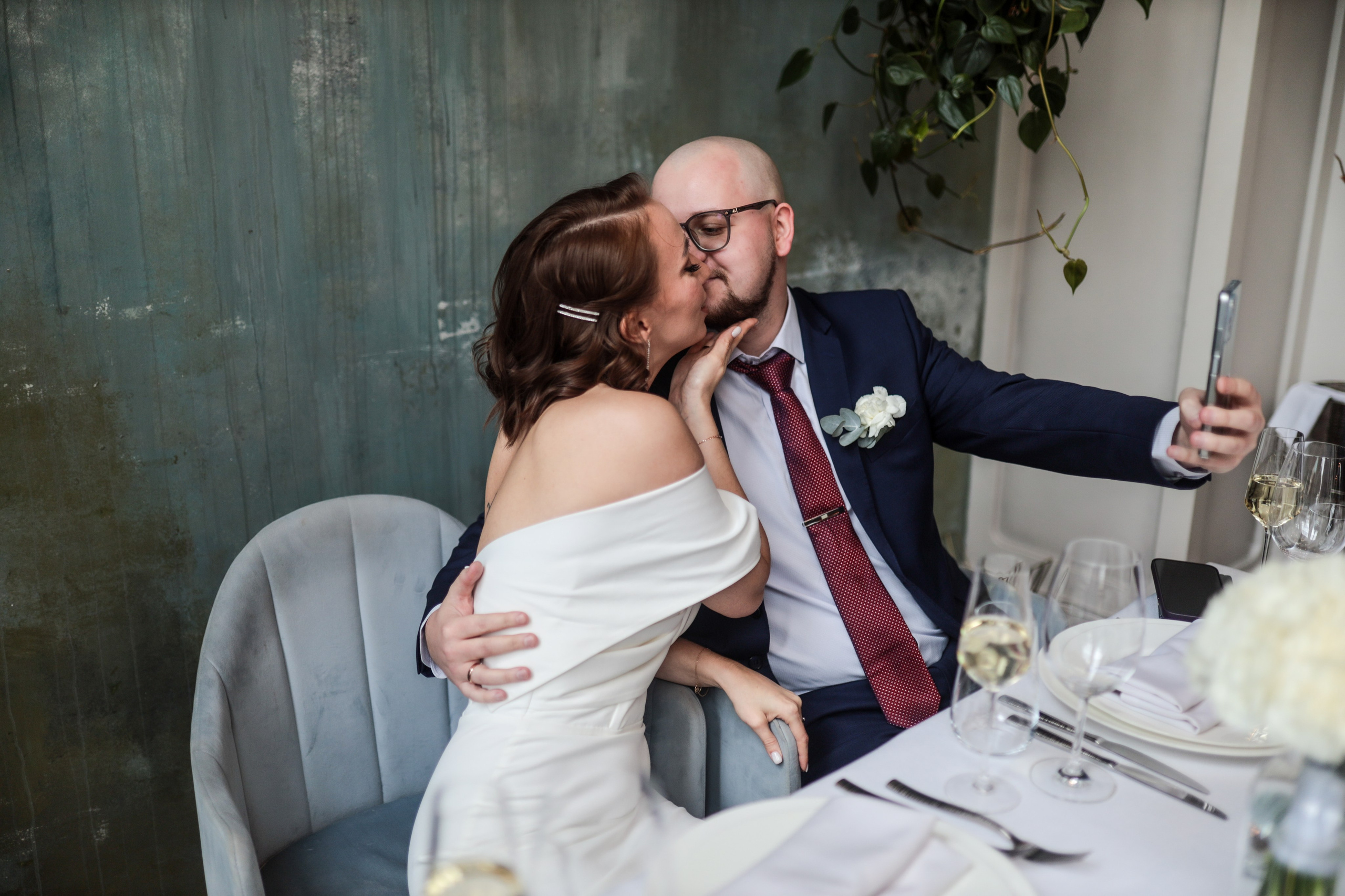 Wedding day Dmitriy & Polina. Kharchenkotatianaweddingphoto