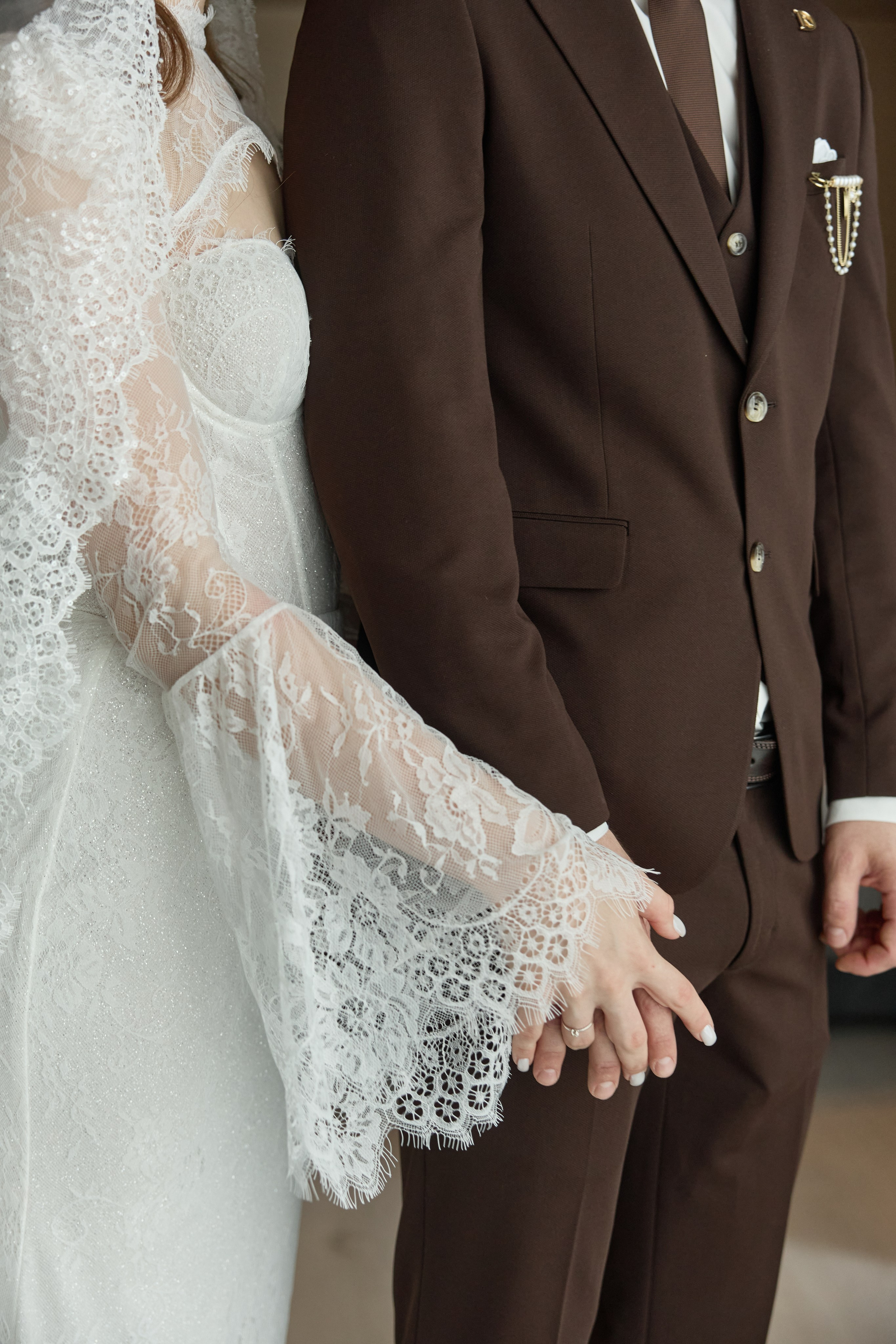 Никита и Анна. Kharchenkotatianaweddingphoto