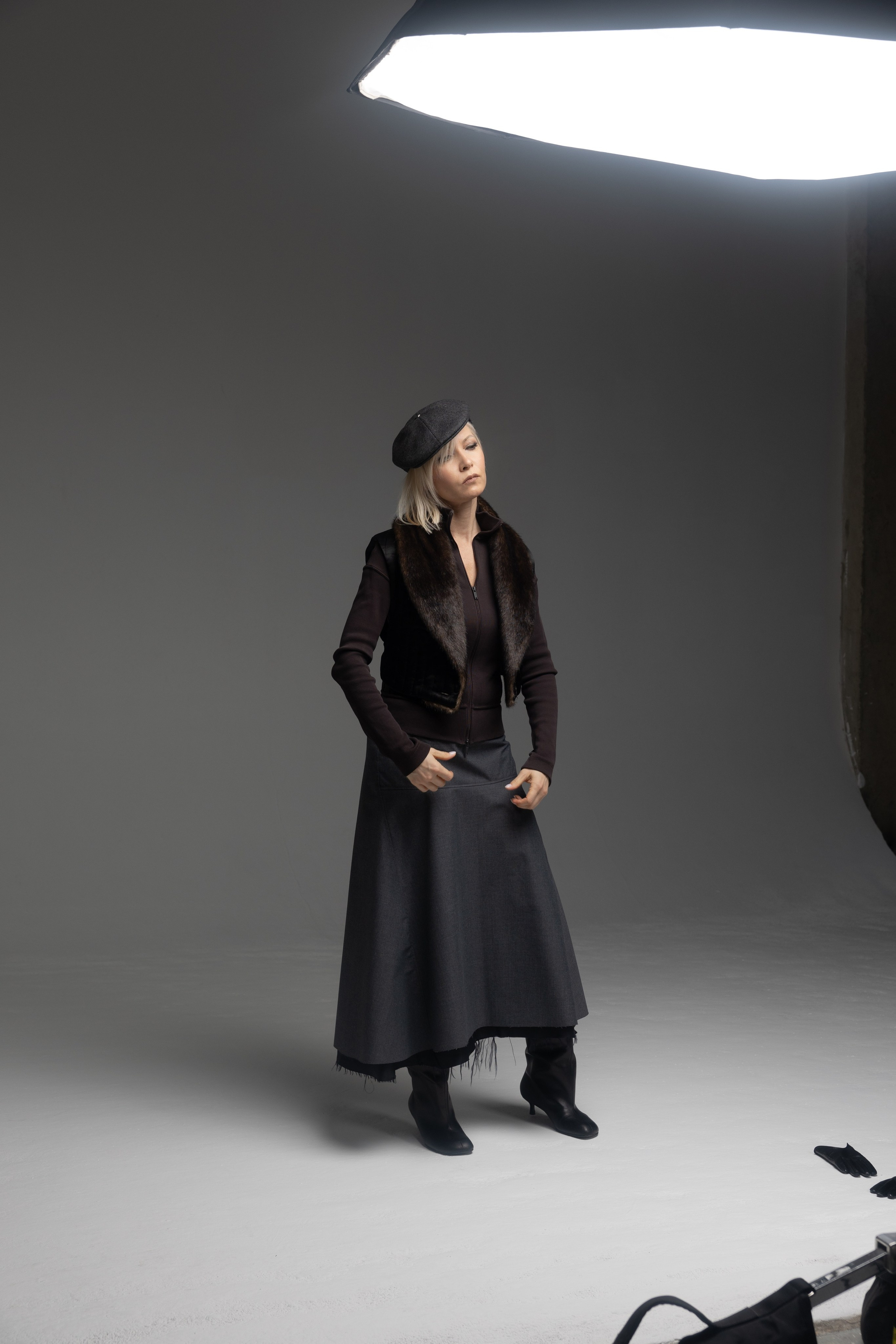 Alina VOSK. Kharchenkotatianaweddingphoto