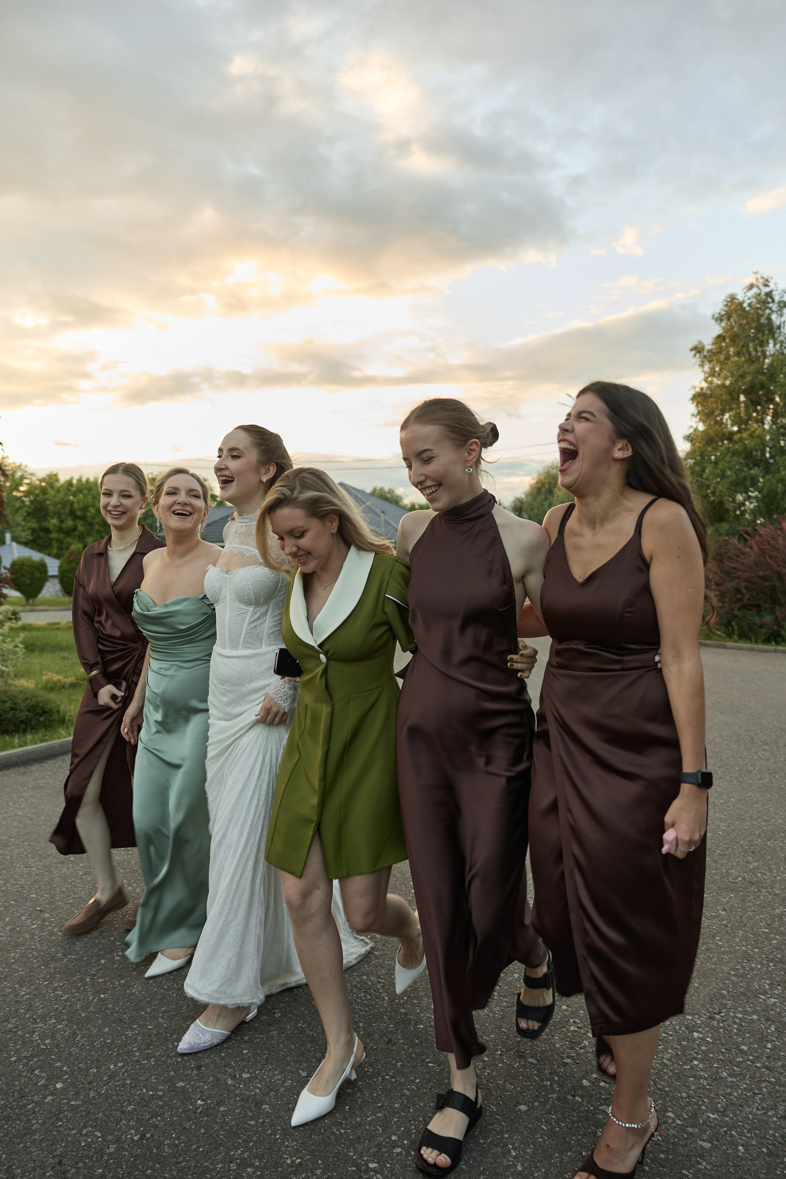 Никита и Анна. Kharchenkotatianaweddingphoto