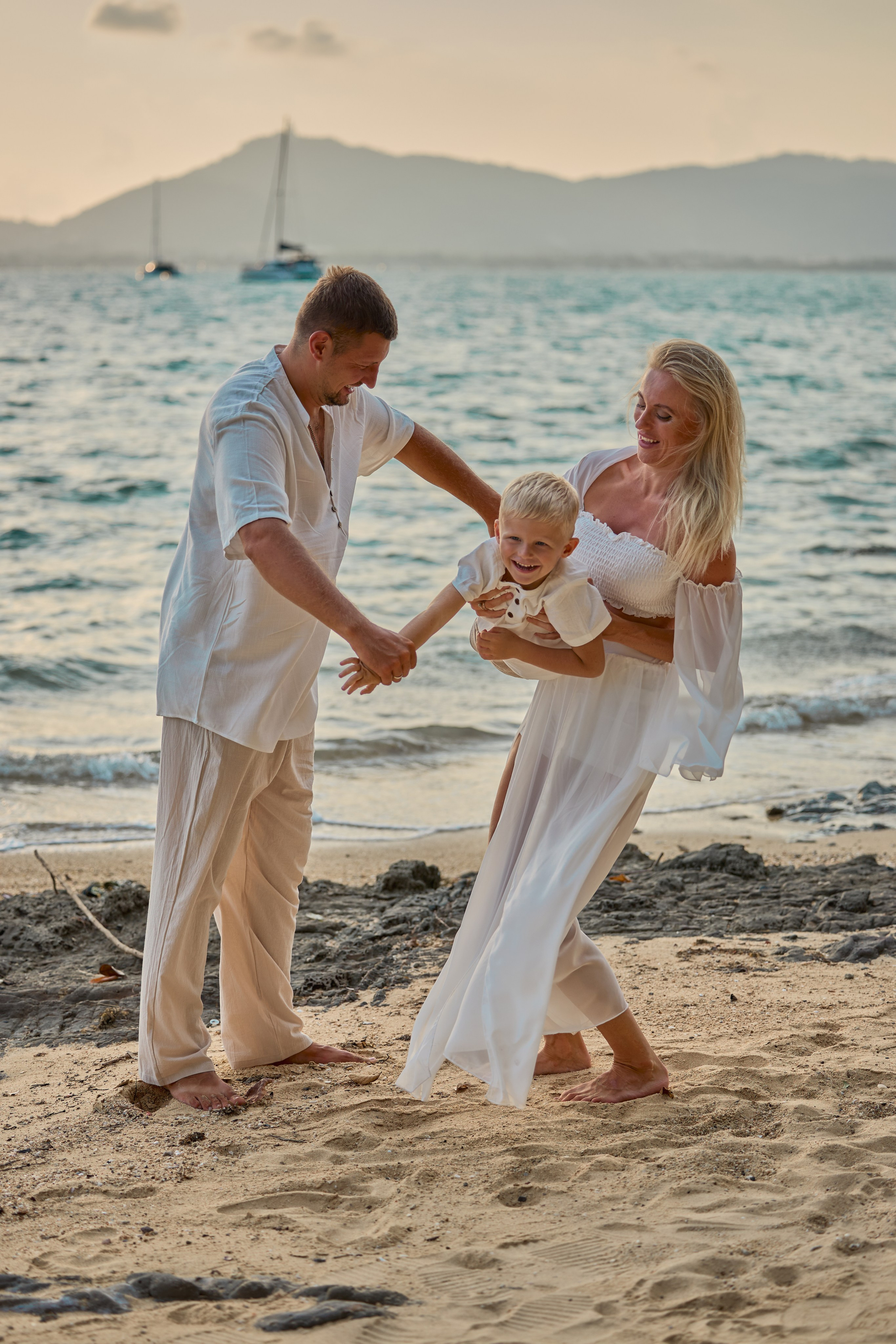 RAWAY zzzzzZAKAT. Kharchenkotatianaweddingphoto