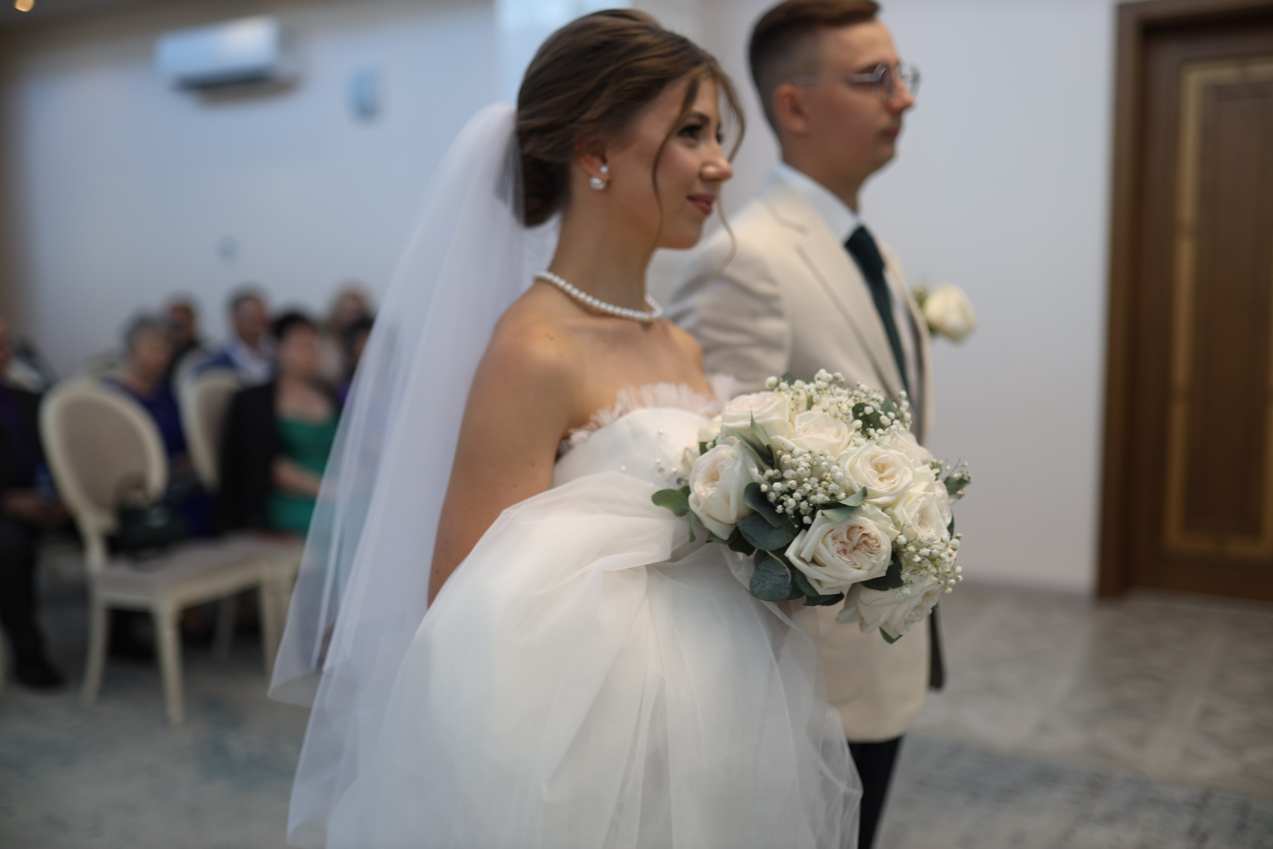 Ксения и Артем полный день. Kharchenkotatianaweddingphoto