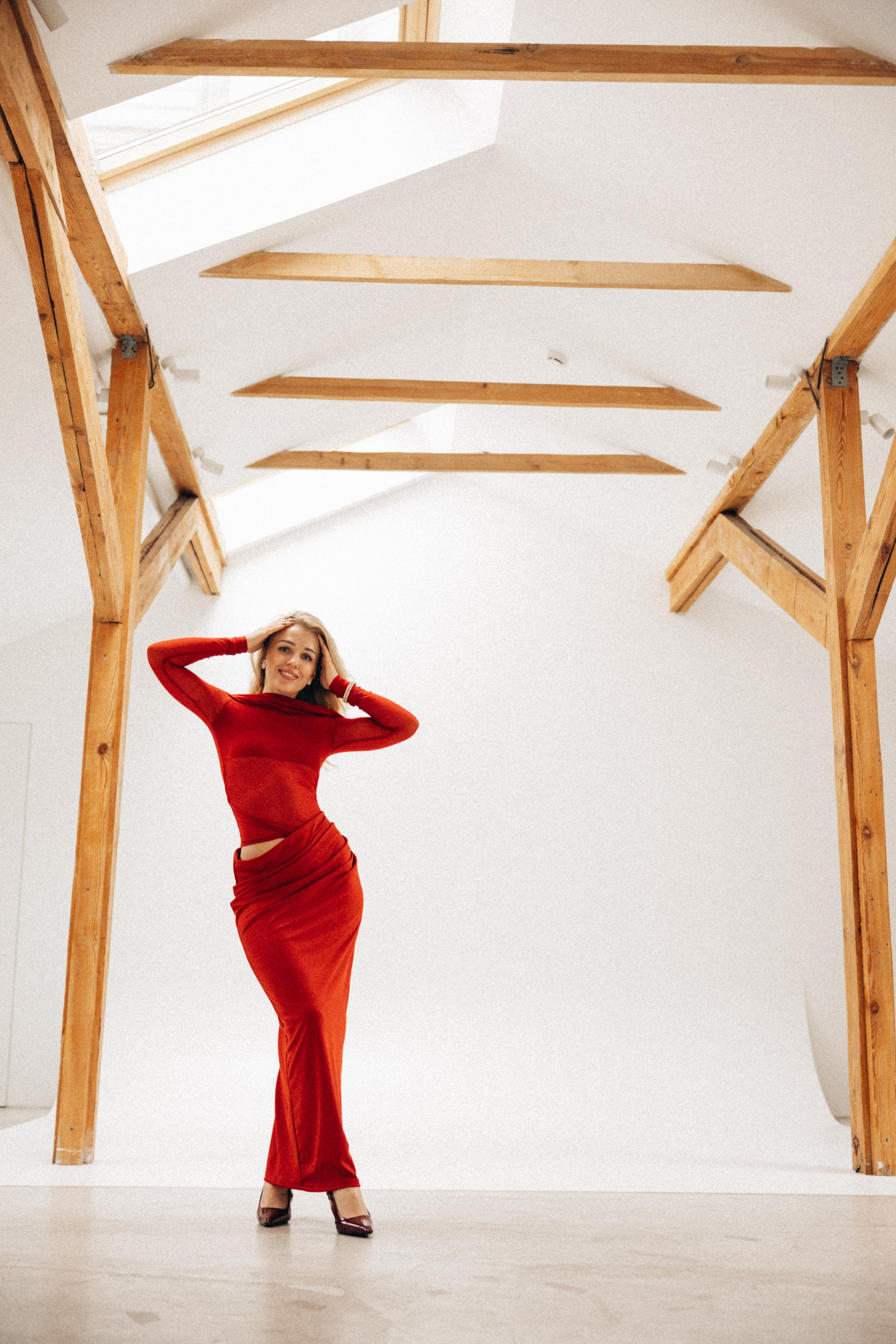 Вишенка. Kharchenkotatianaweddingphoto