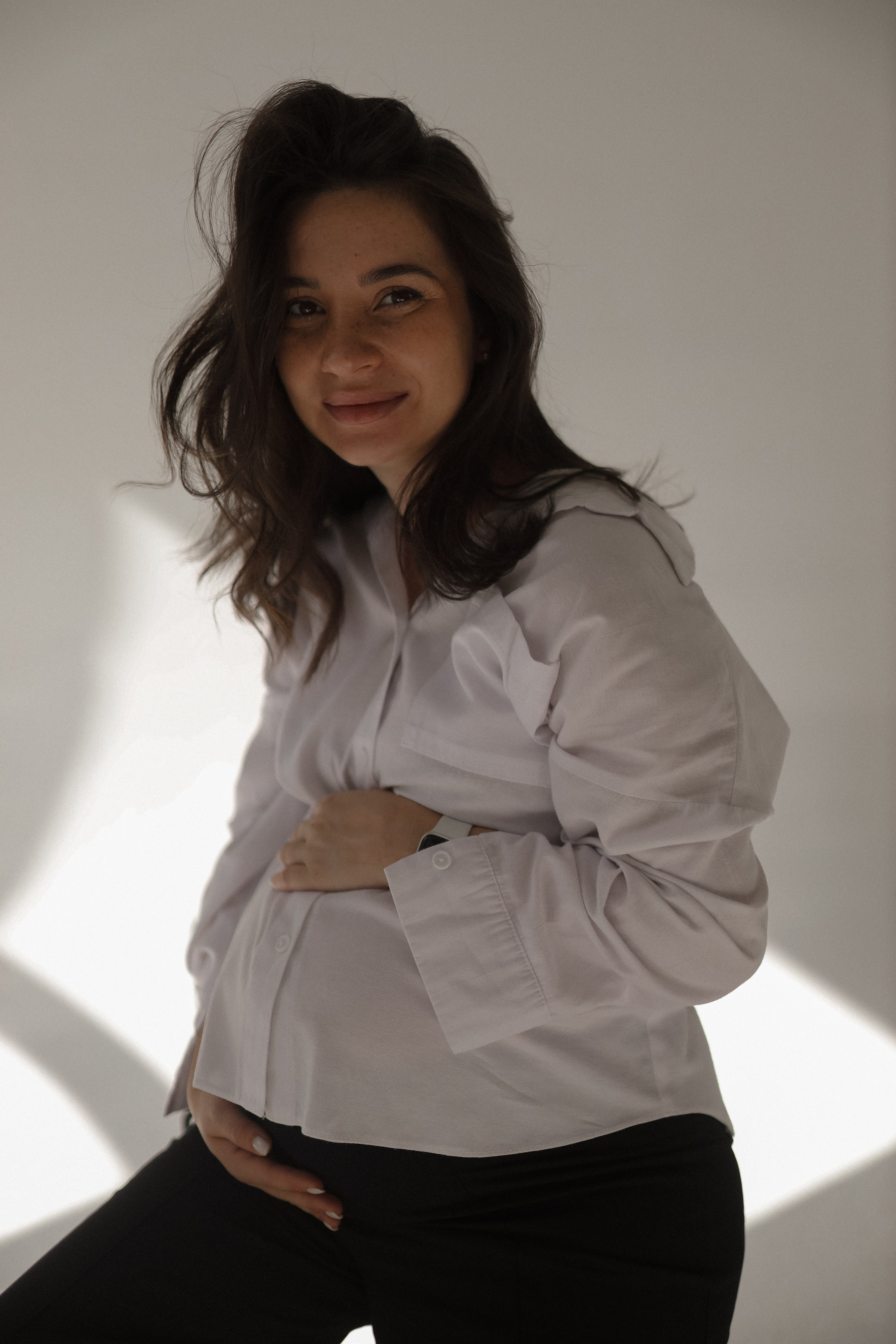 Сальма беременность. Kharchenkotatianaweddingphoto