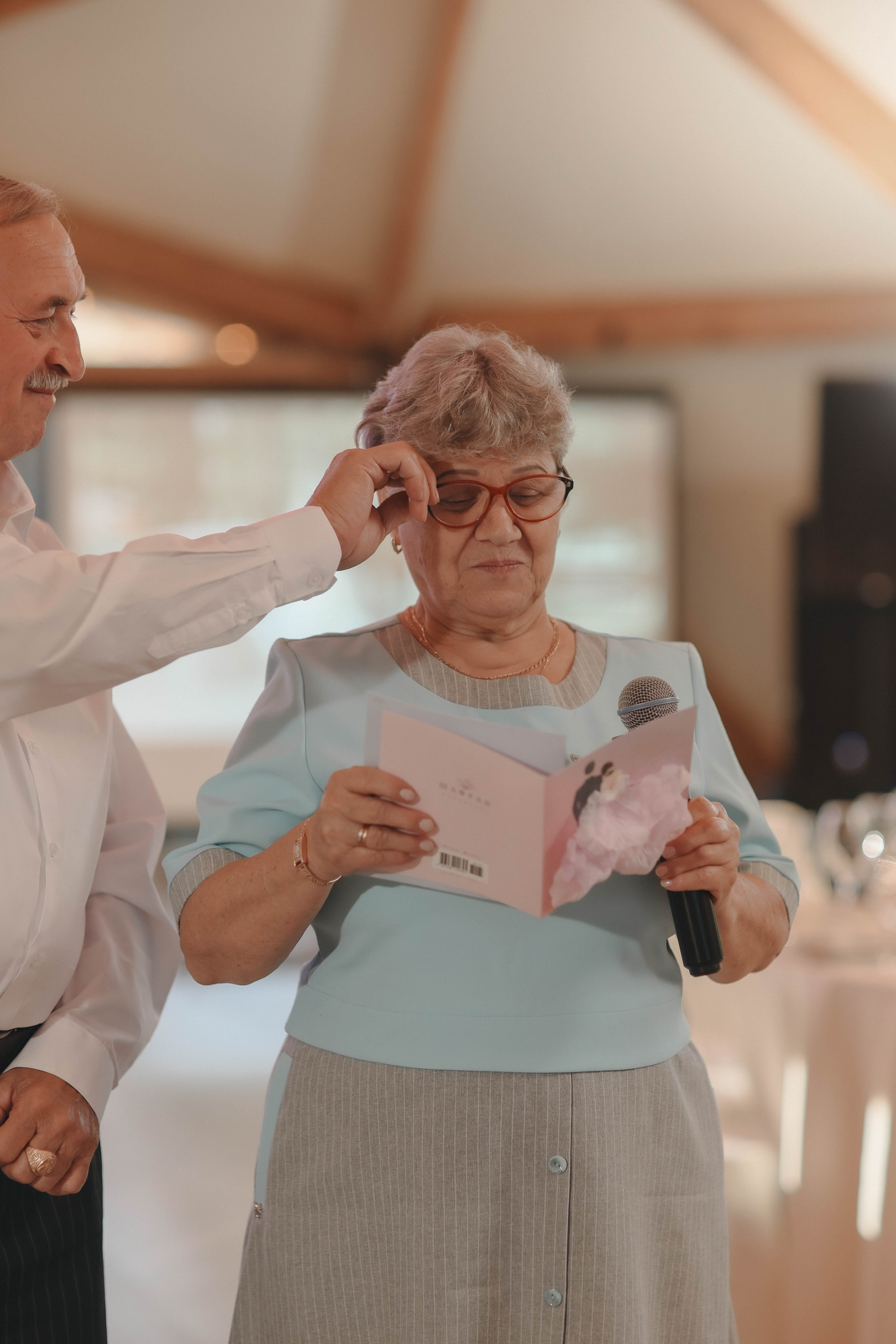 Александр и Виктория Артиленд. Kharchenkotatianaweddingphoto