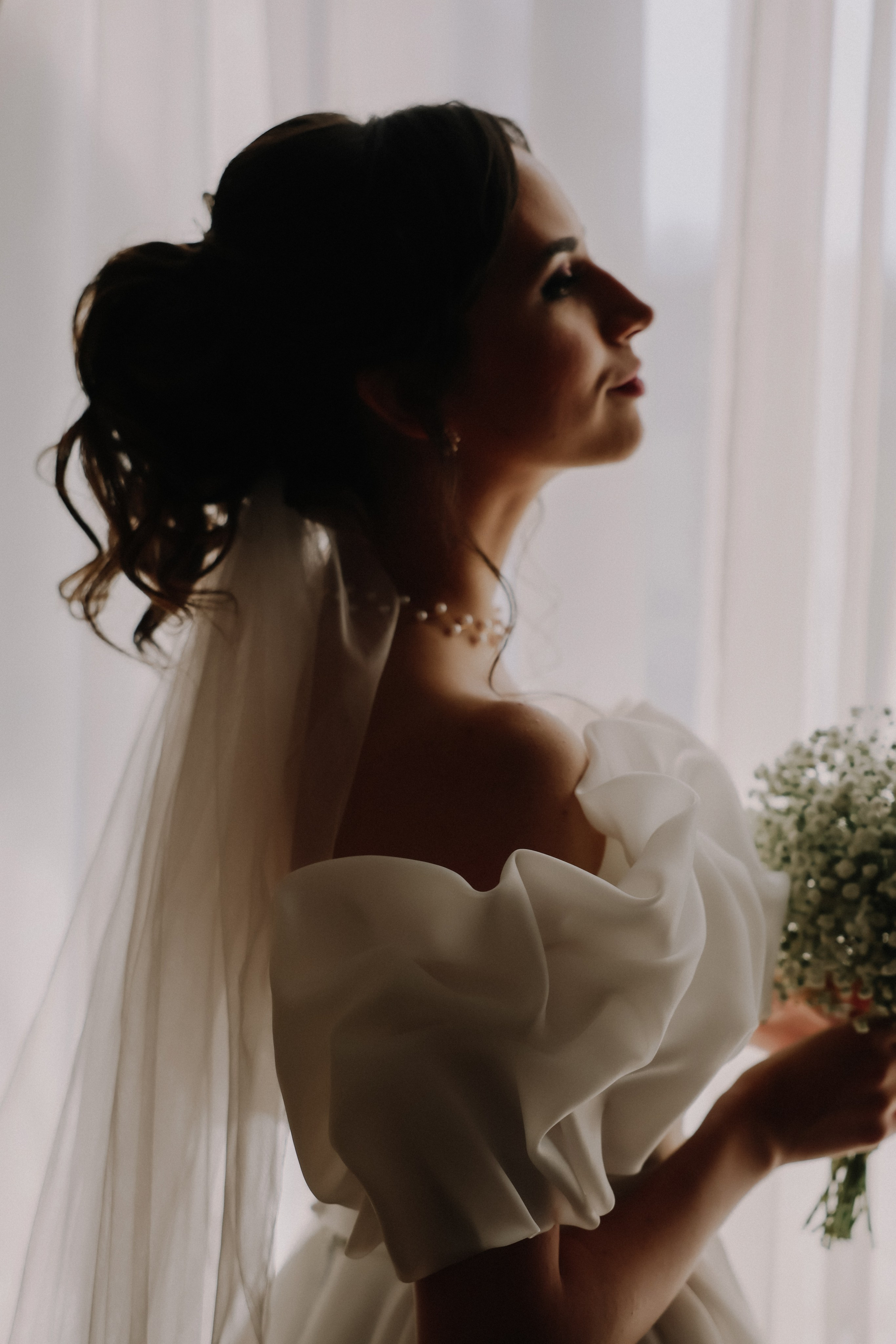 Sergey & KATY #1 ZAGS. Kharchenkotatianaweddingphoto